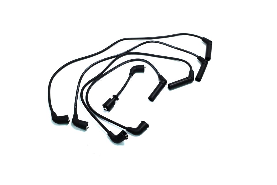 productPage.gallery.imageAlt 1