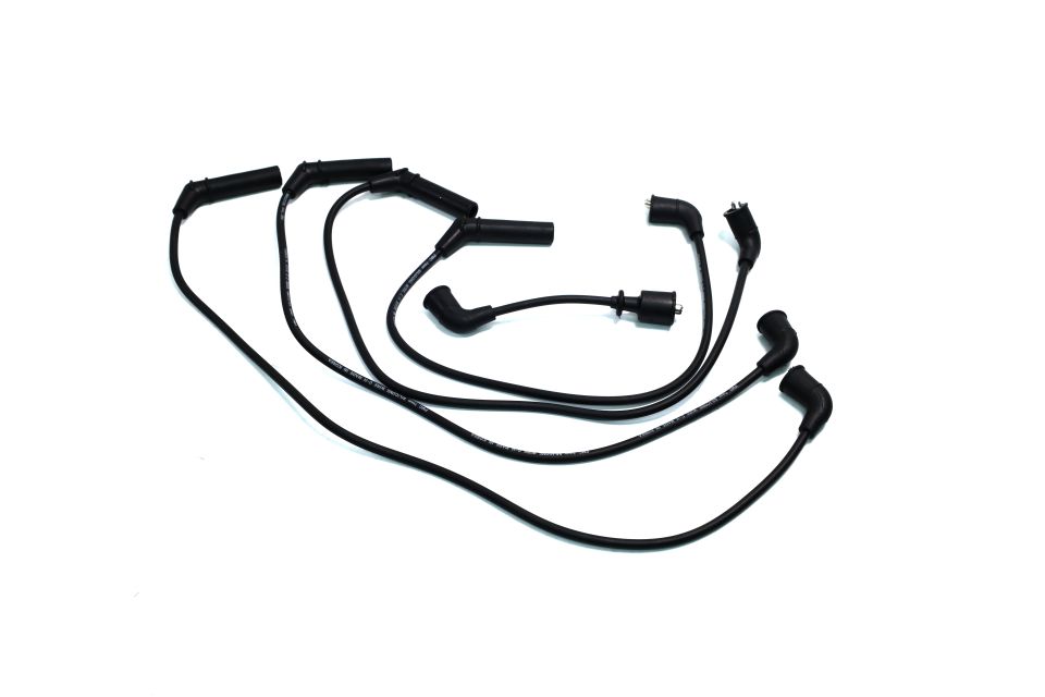 productPage.gallery.imageAlt 5