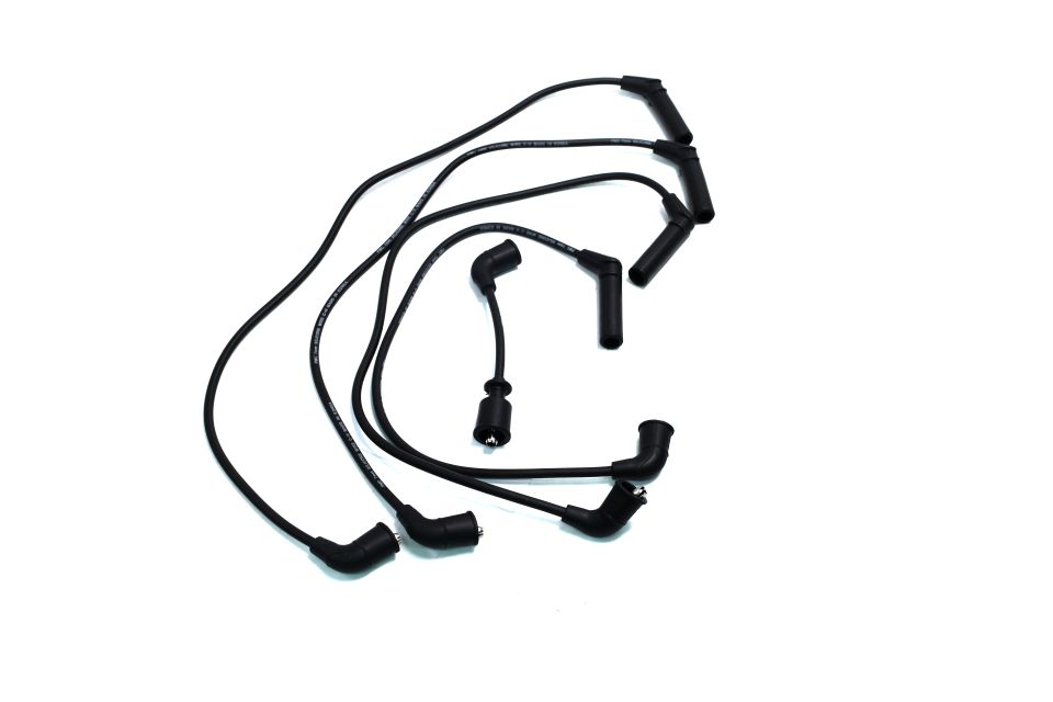 productPage.gallery.imageAlt 6