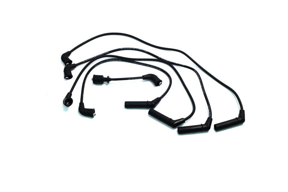 productPage.gallery.imageAlt 2