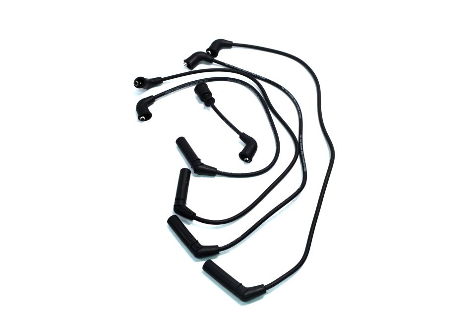 productPage.gallery.imageAlt 3