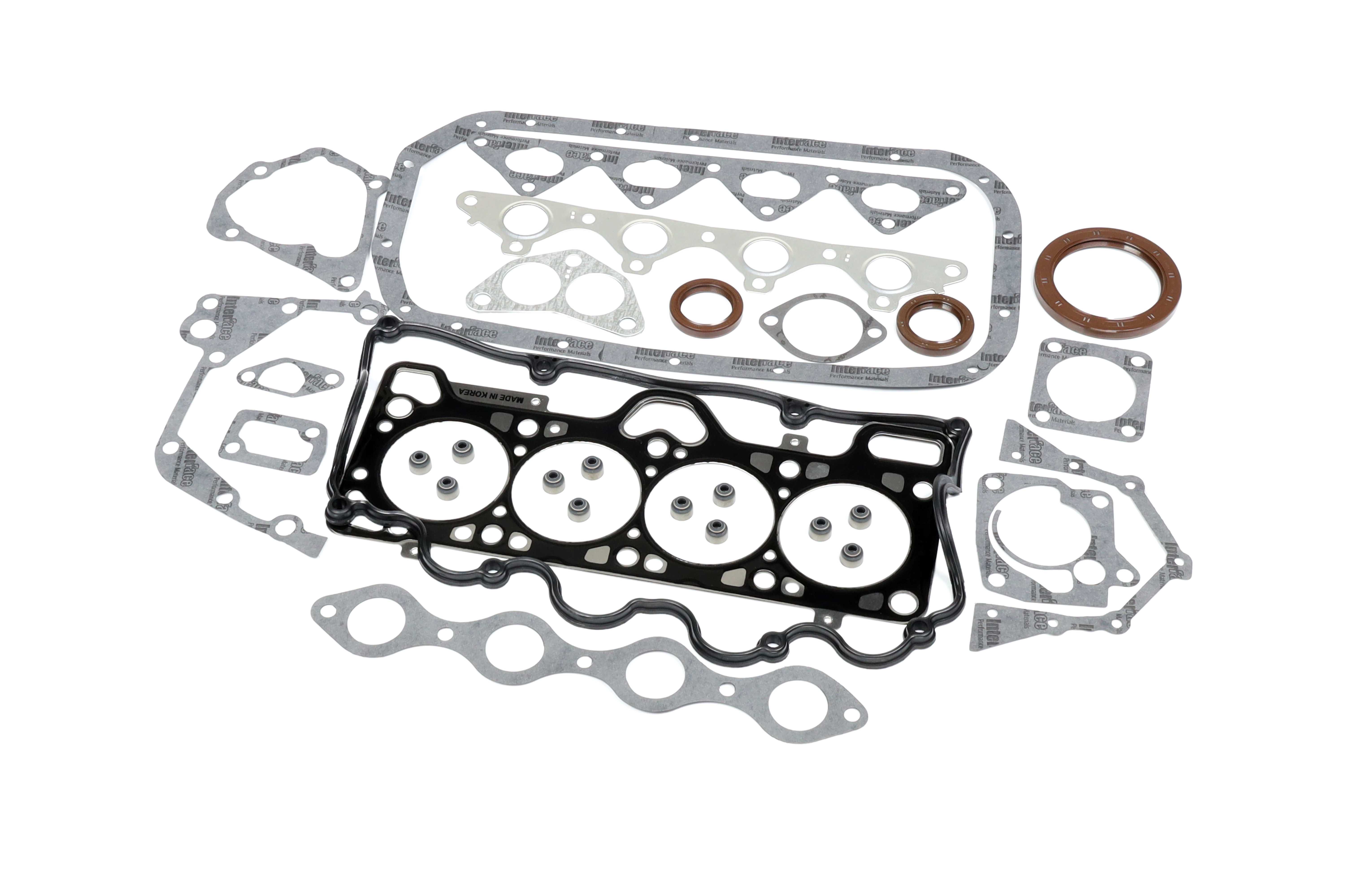 productPage.gallery.imageAlt 4