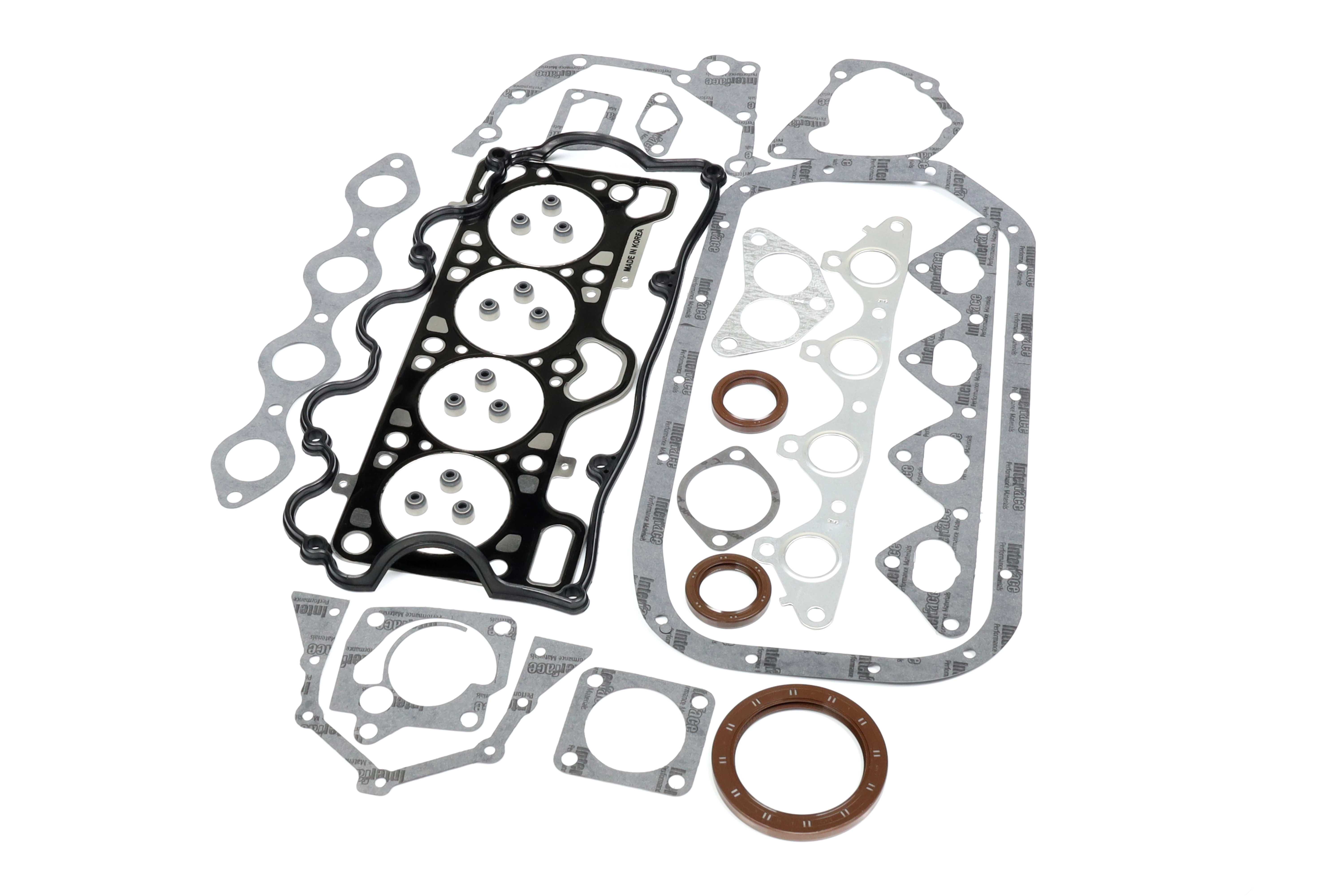 productPage.gallery.imageAlt 5