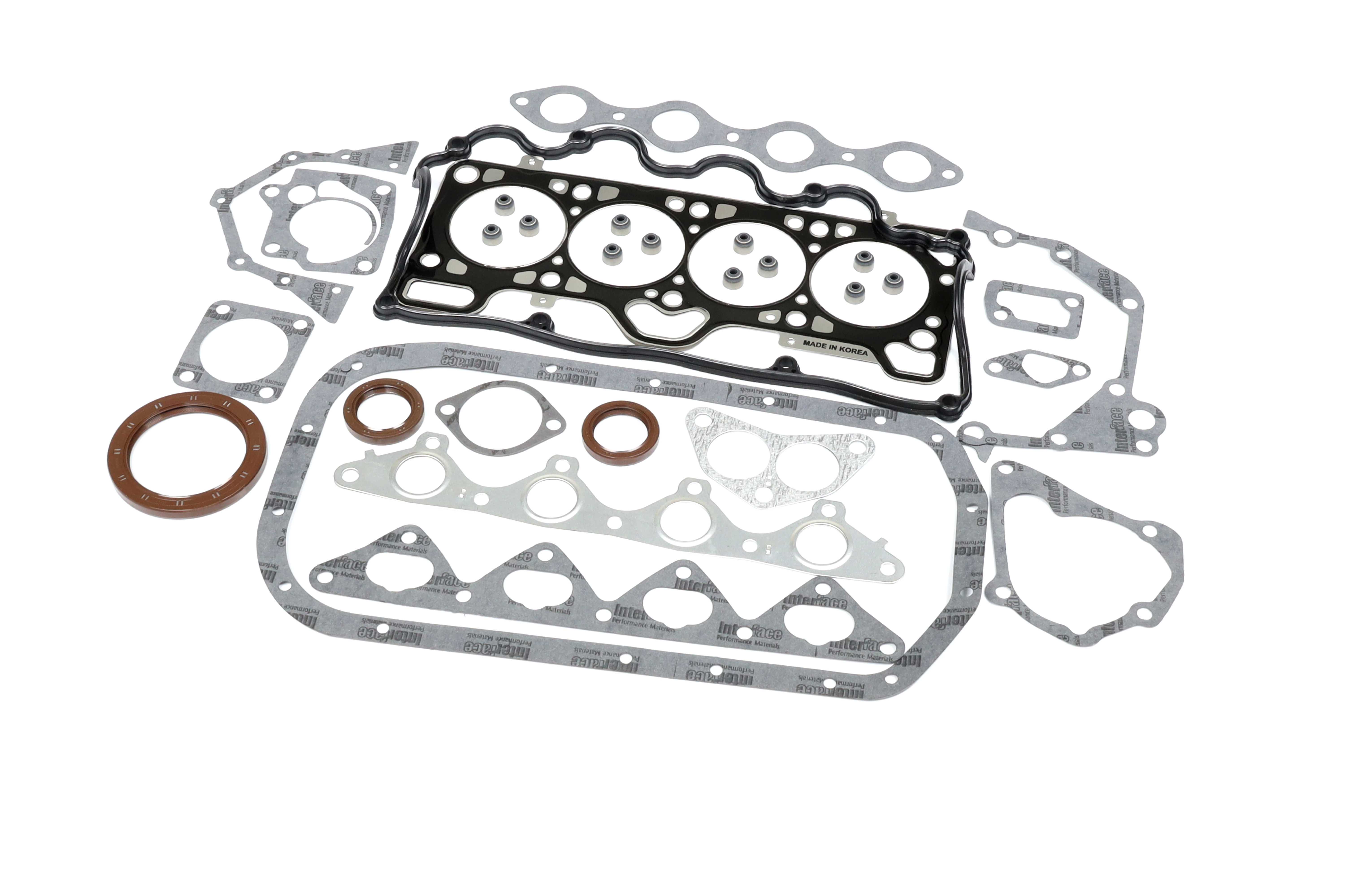 productPage.gallery.imageAlt 6