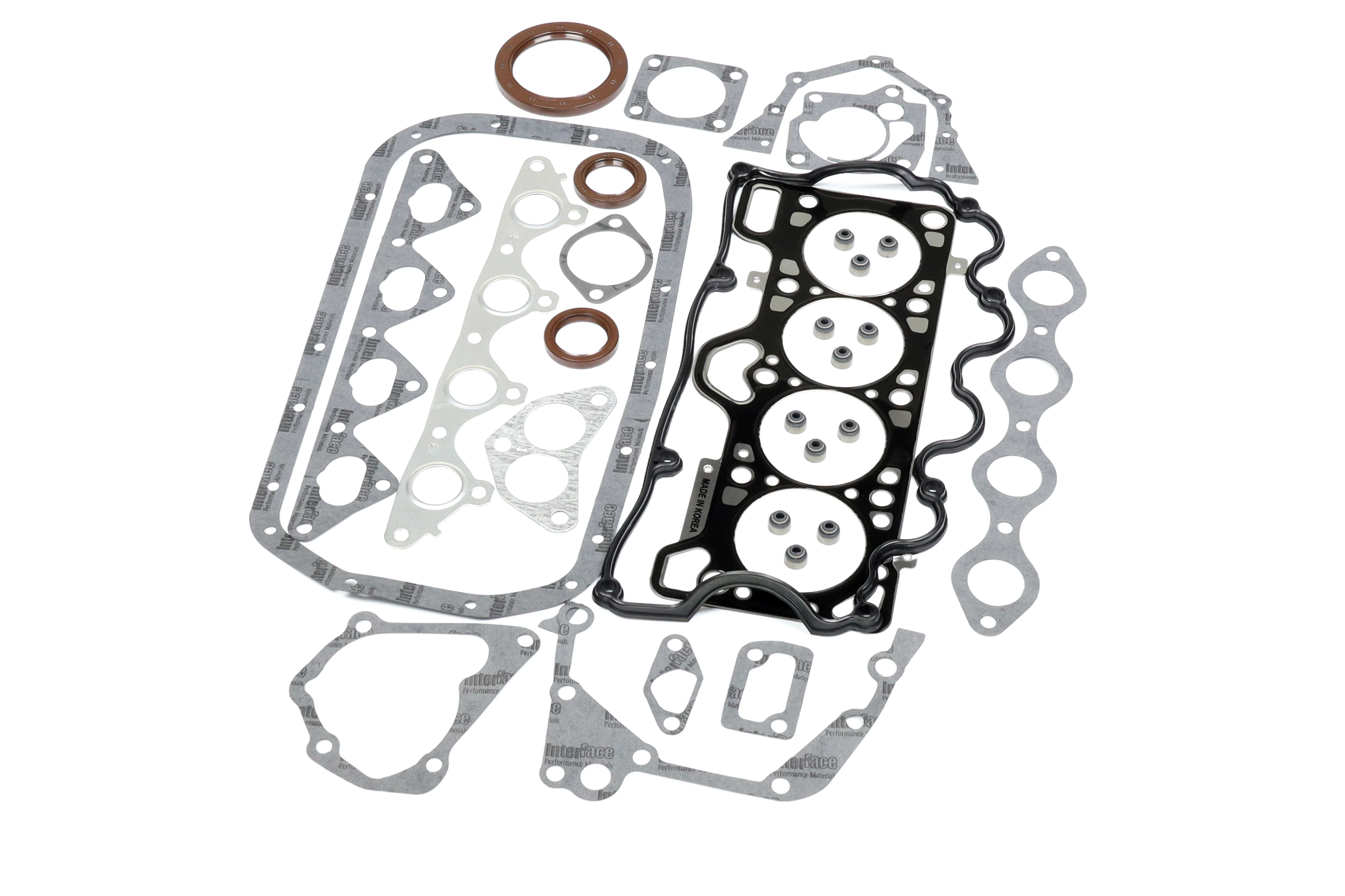 productPage.gallery.imageAlt 2