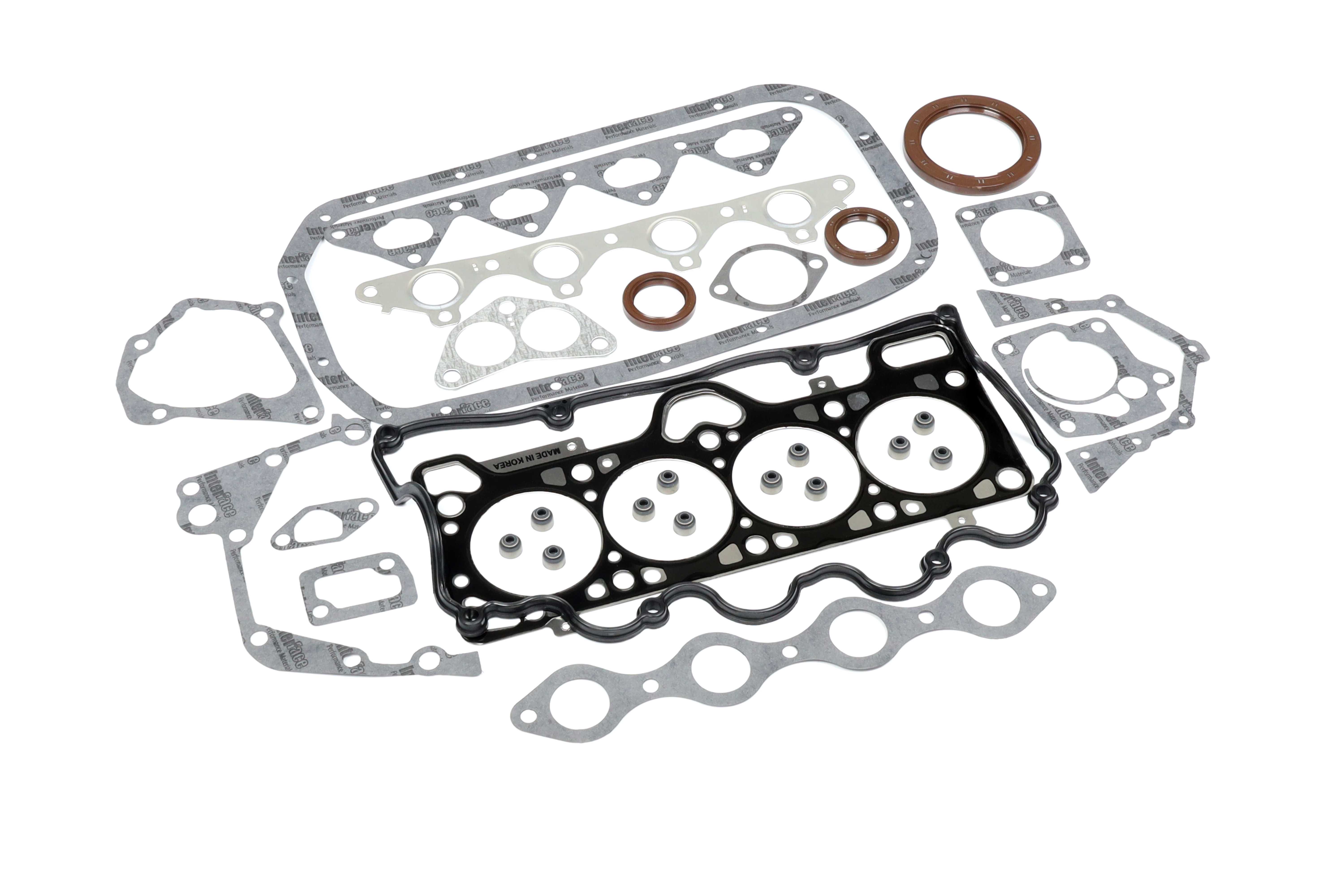 productPage.gallery.imageAlt 3