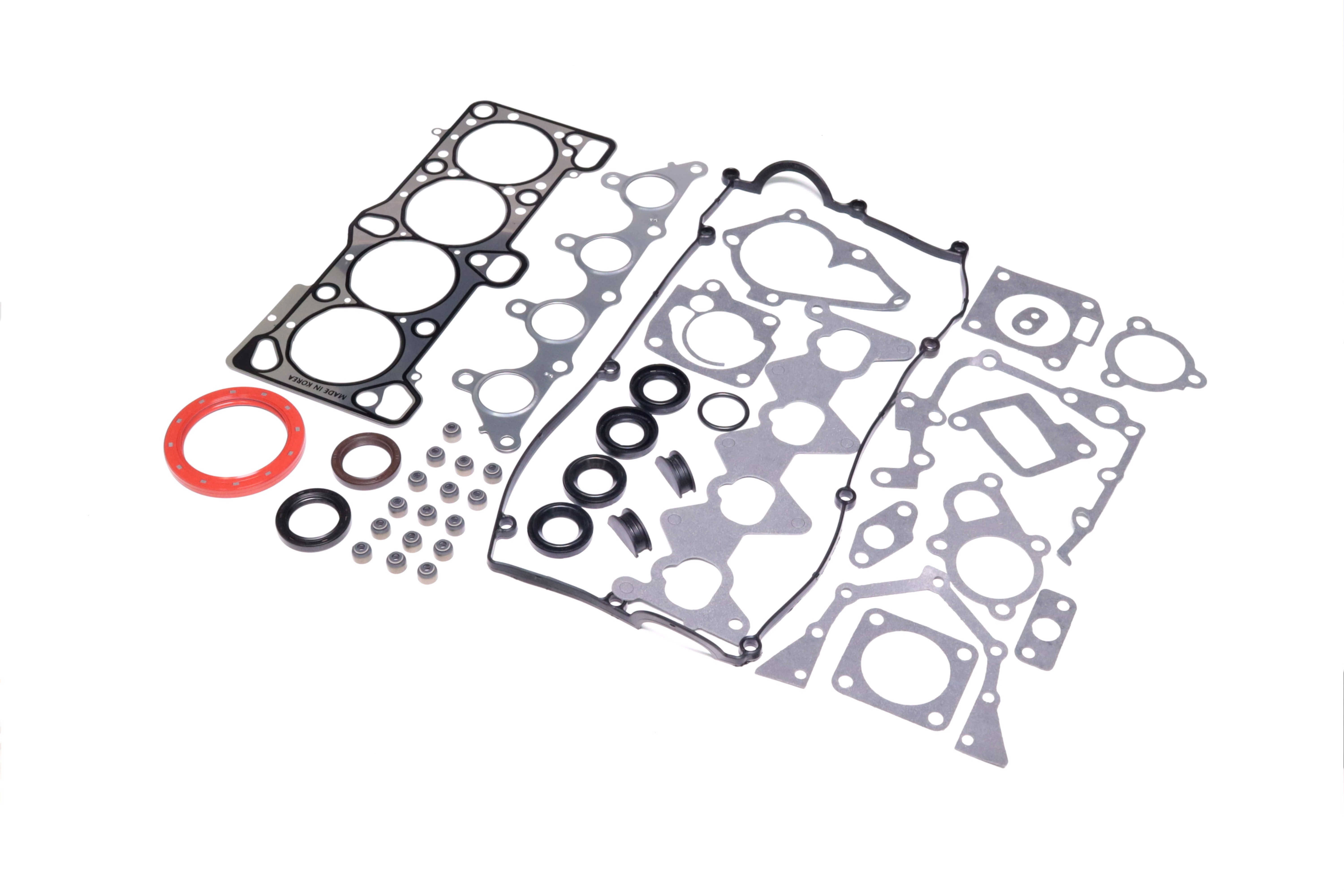 productPage.gallery.imageAlt 1