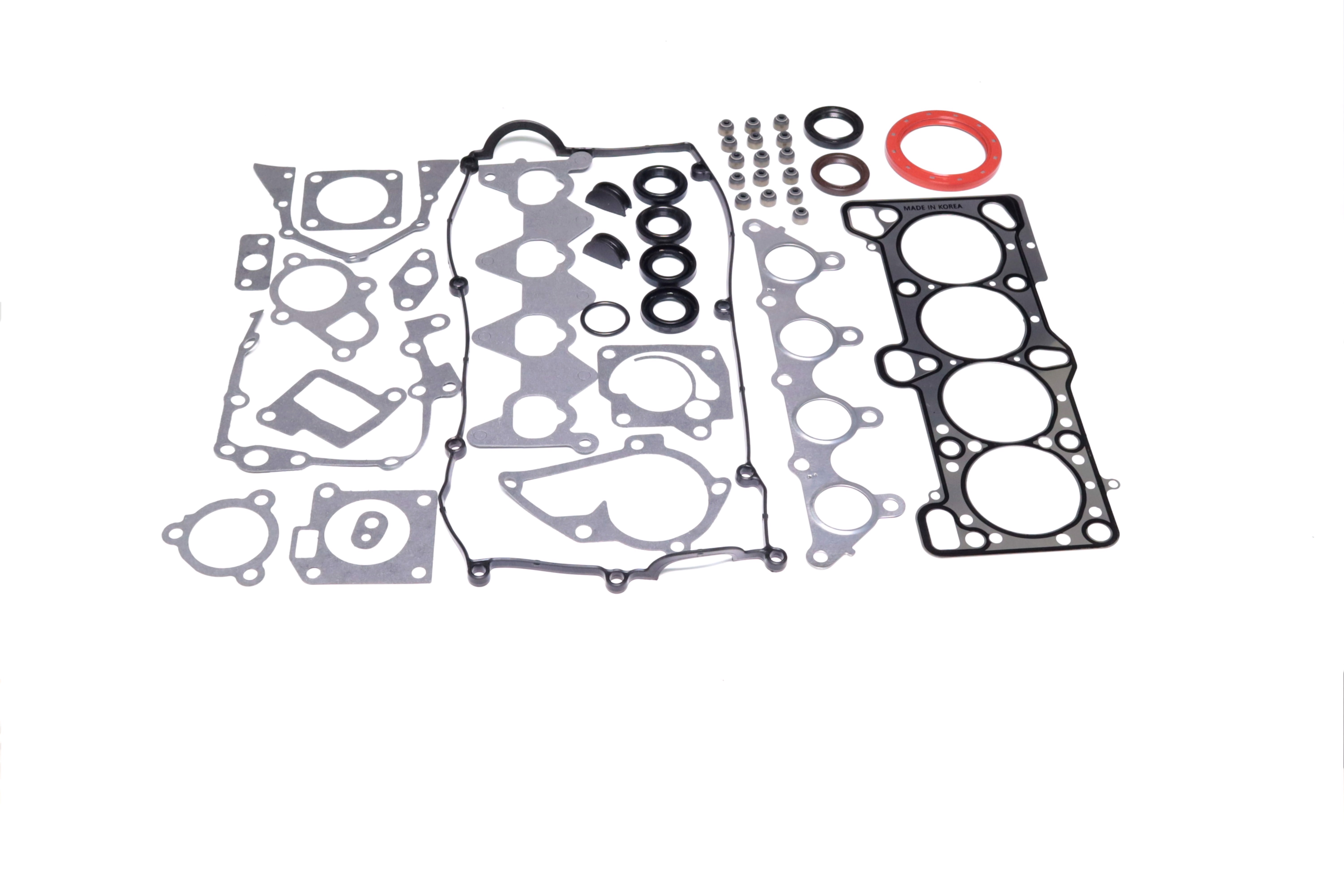 productPage.gallery.imageAlt 4