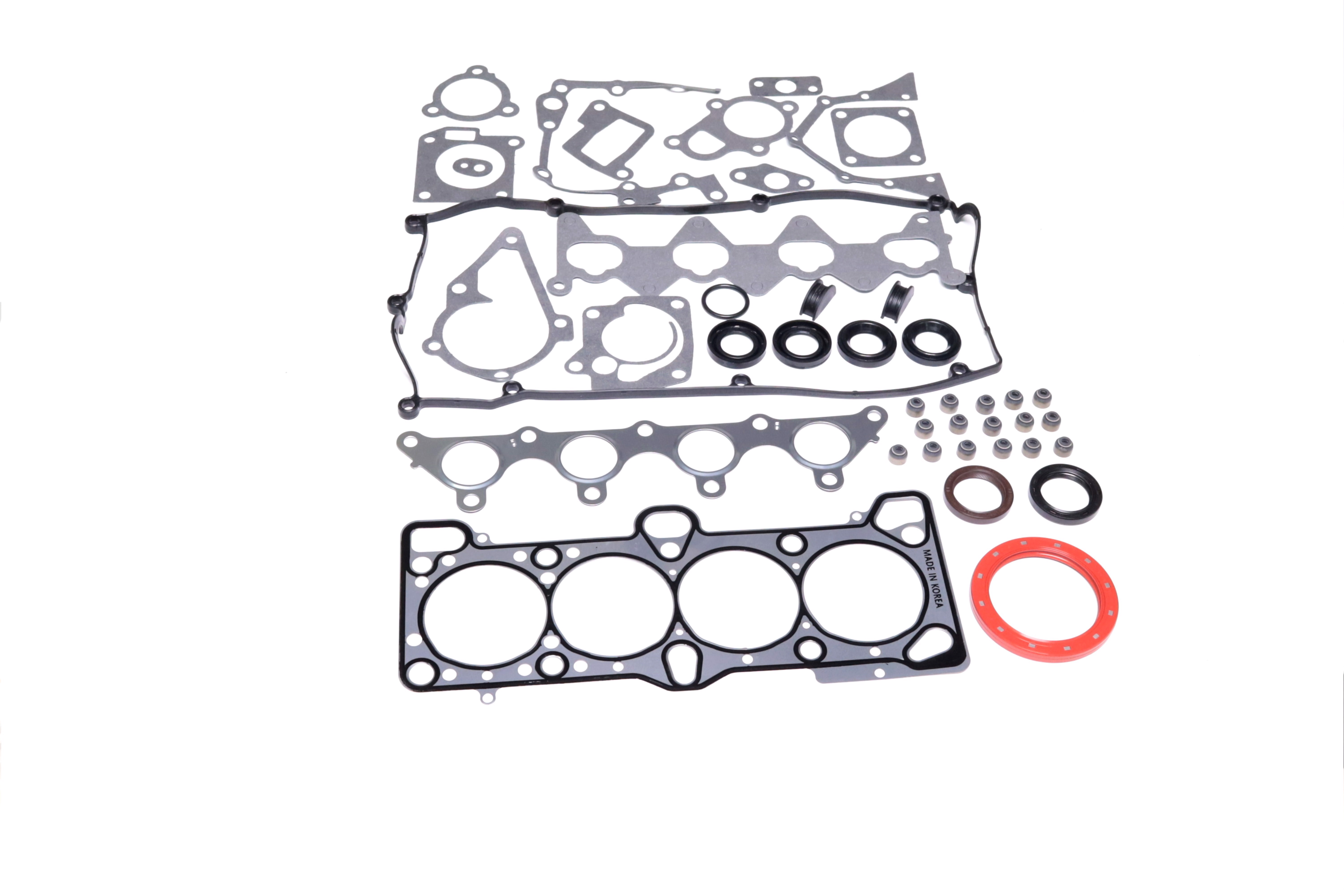 productPage.gallery.imageAlt 5