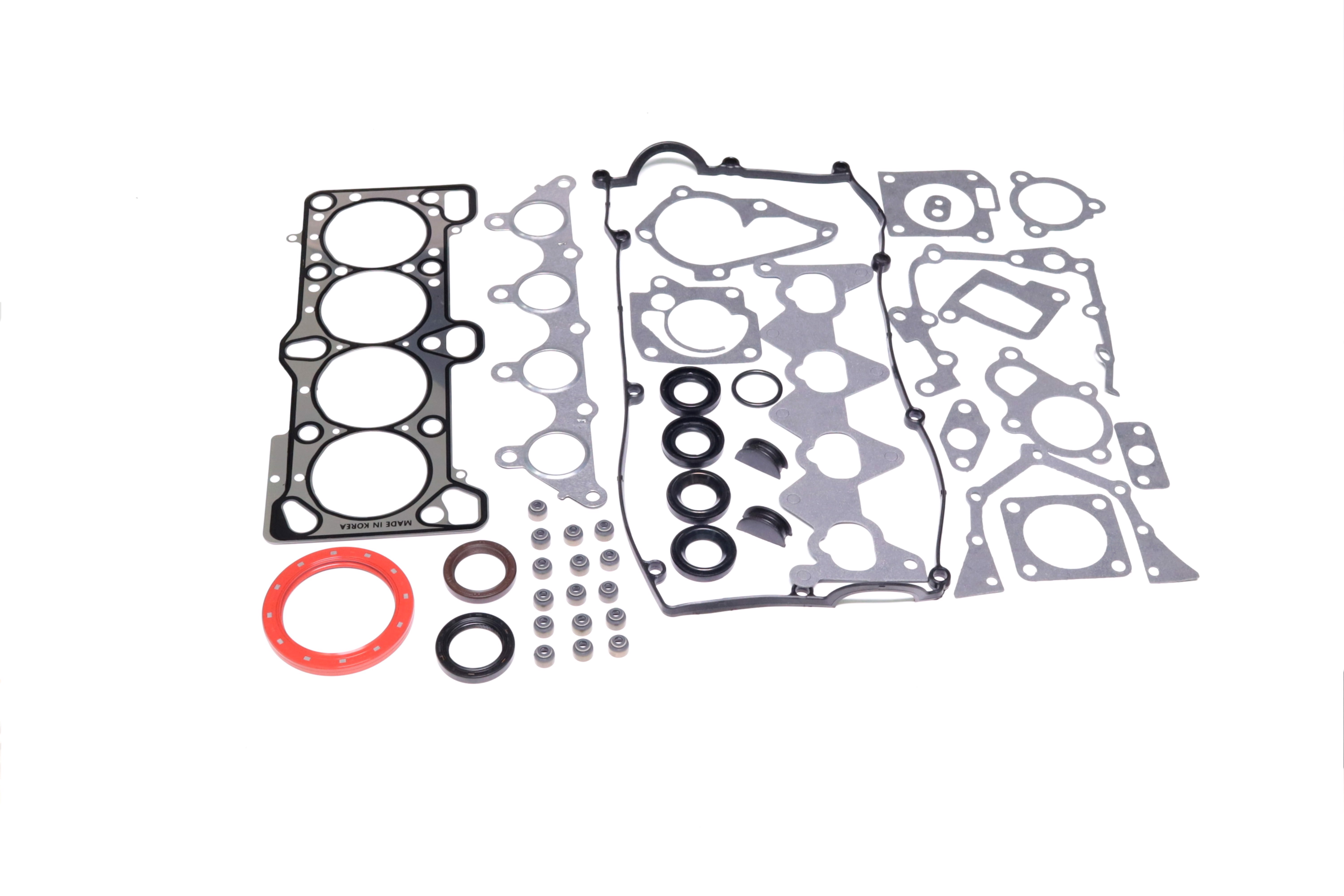 productPage.gallery.imageAlt 6