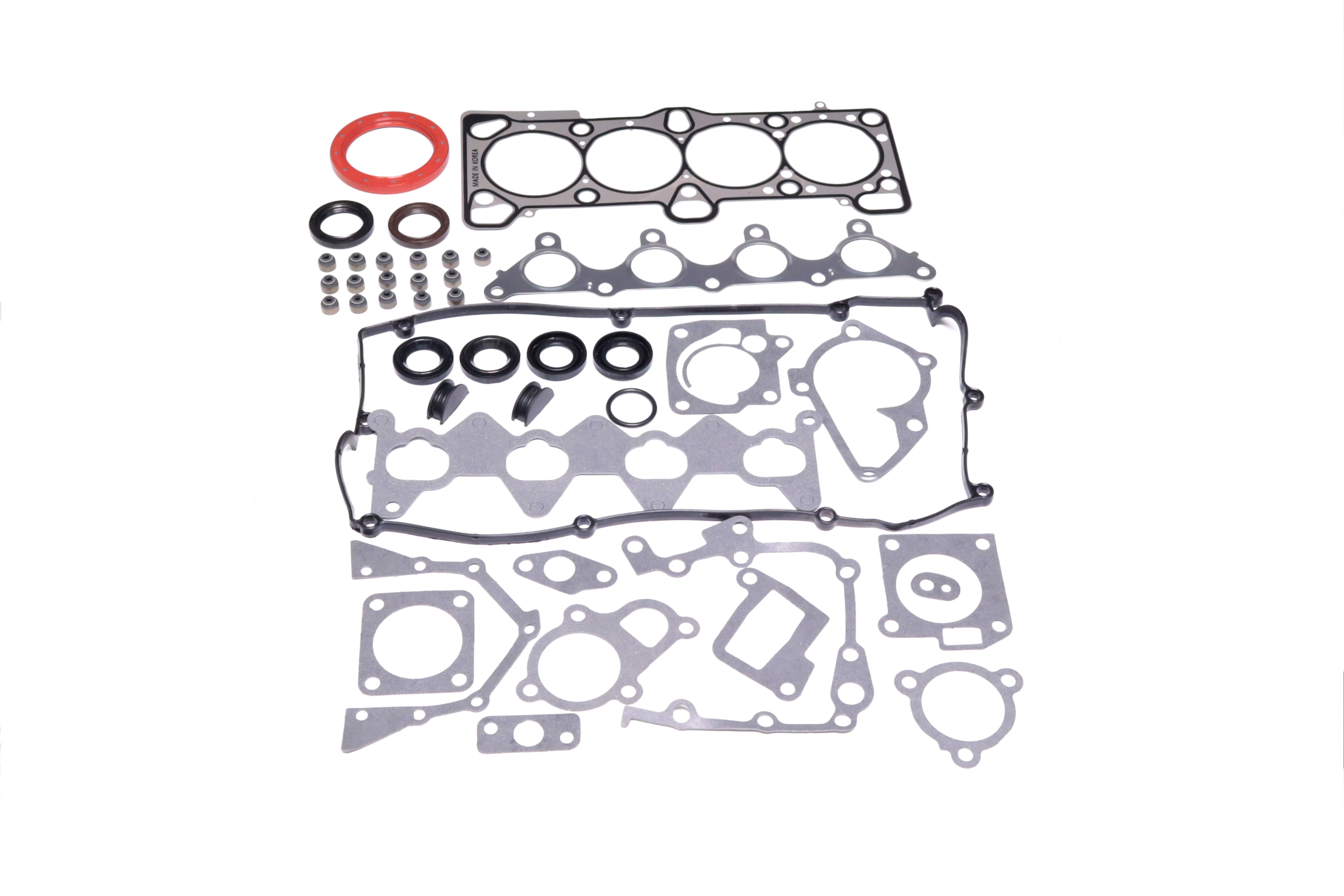 productPage.gallery.imageAlt 2