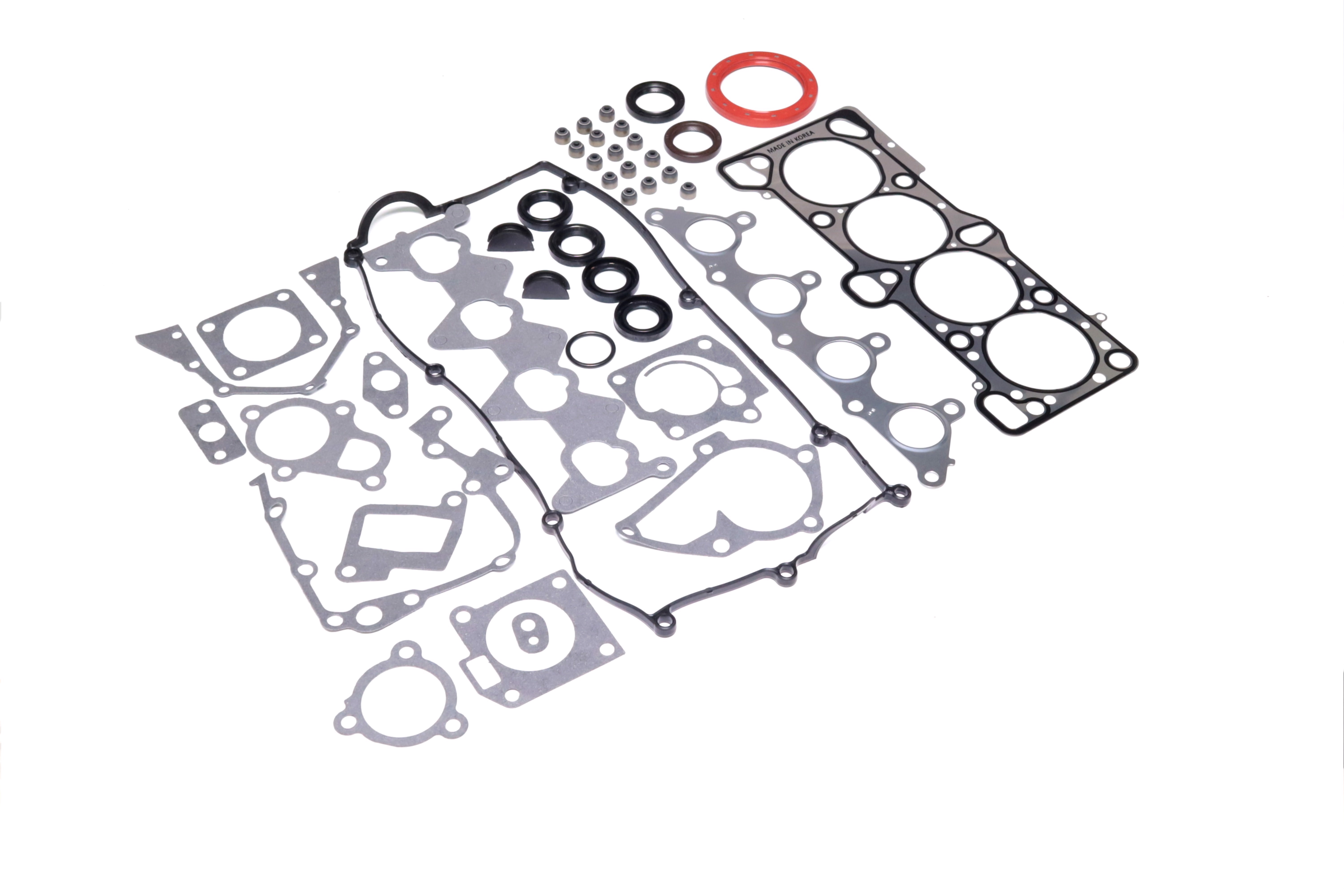 productPage.gallery.imageAlt 3