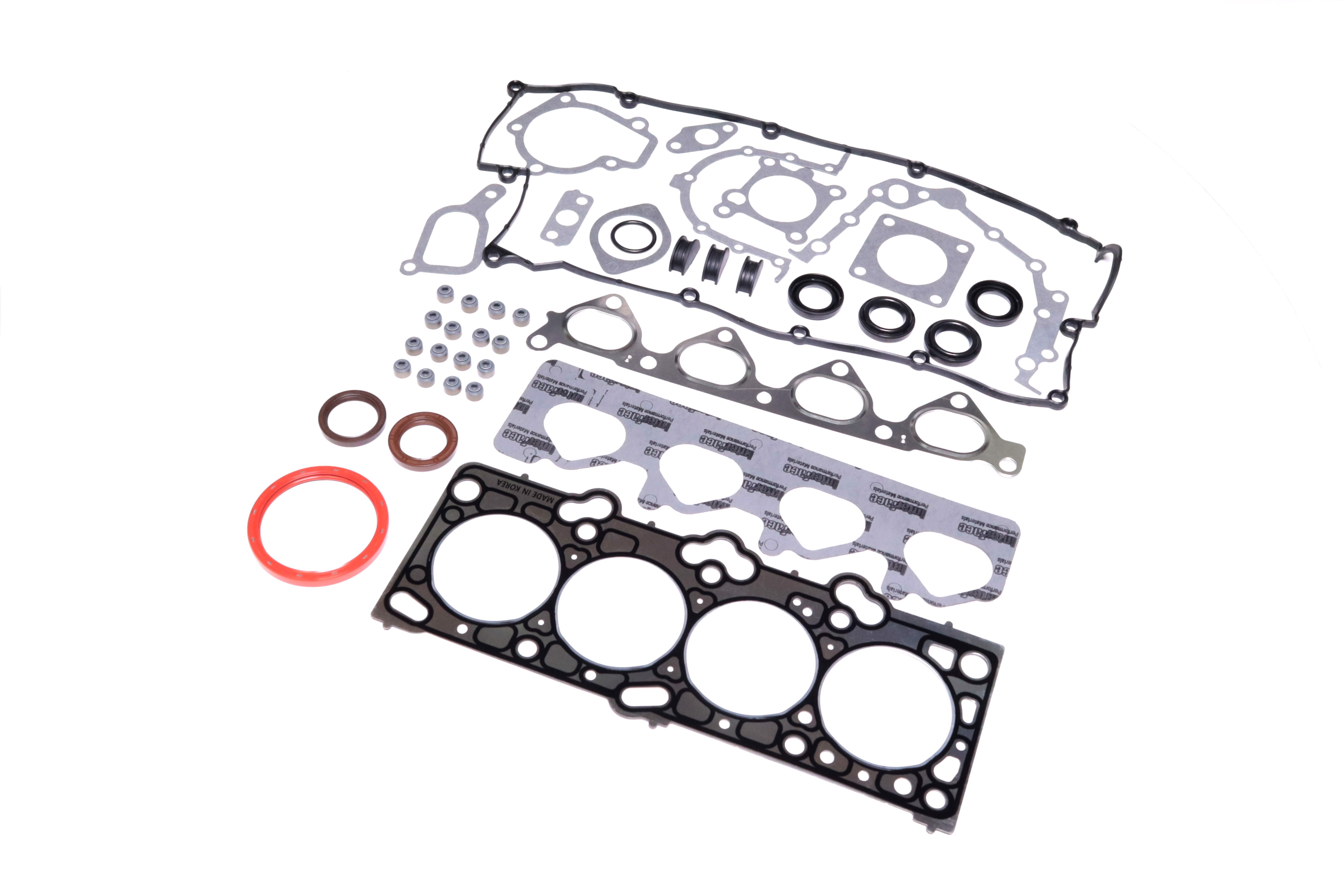 productPage.gallery.imageAlt 1