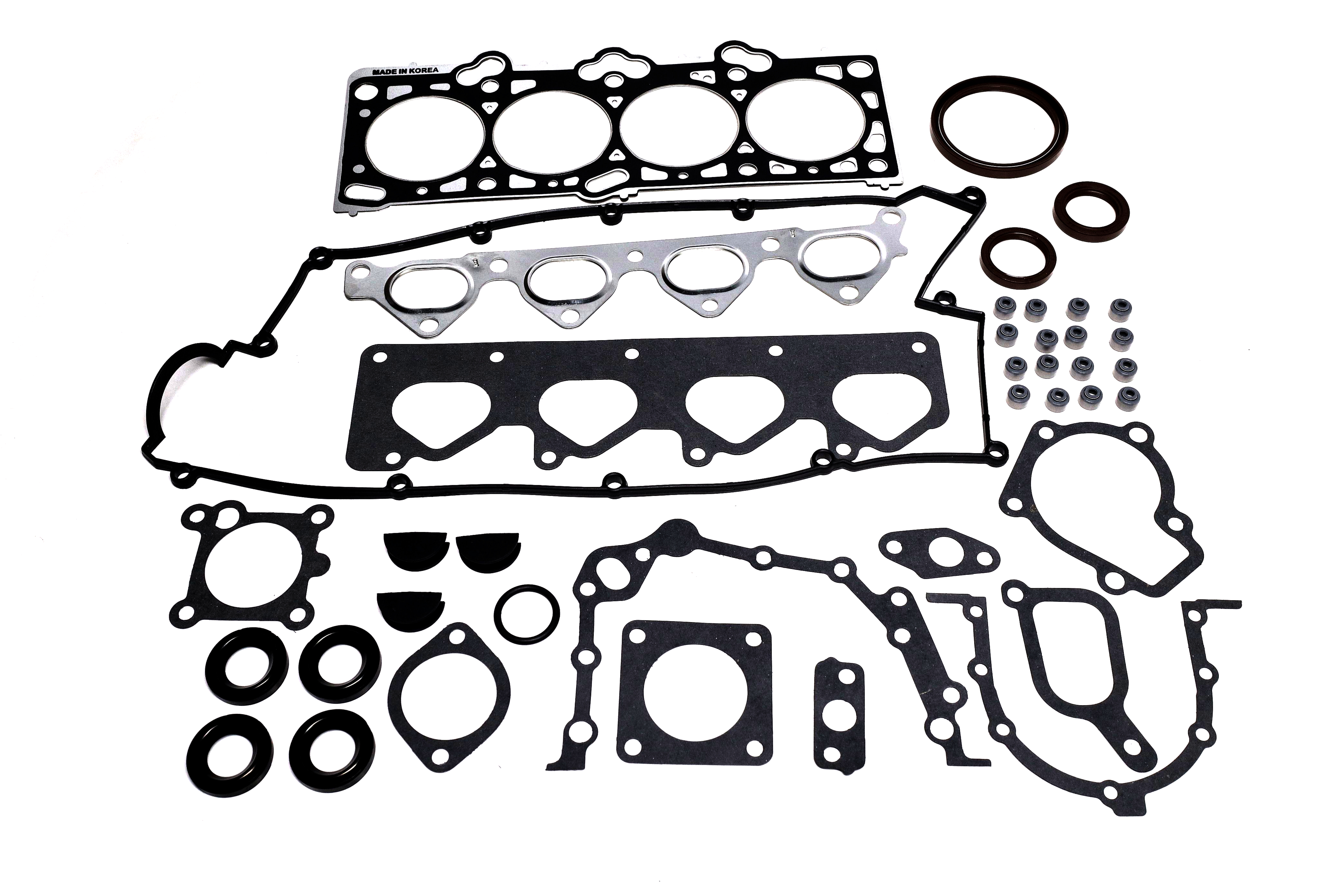 productPage.gallery.imageAlt 2