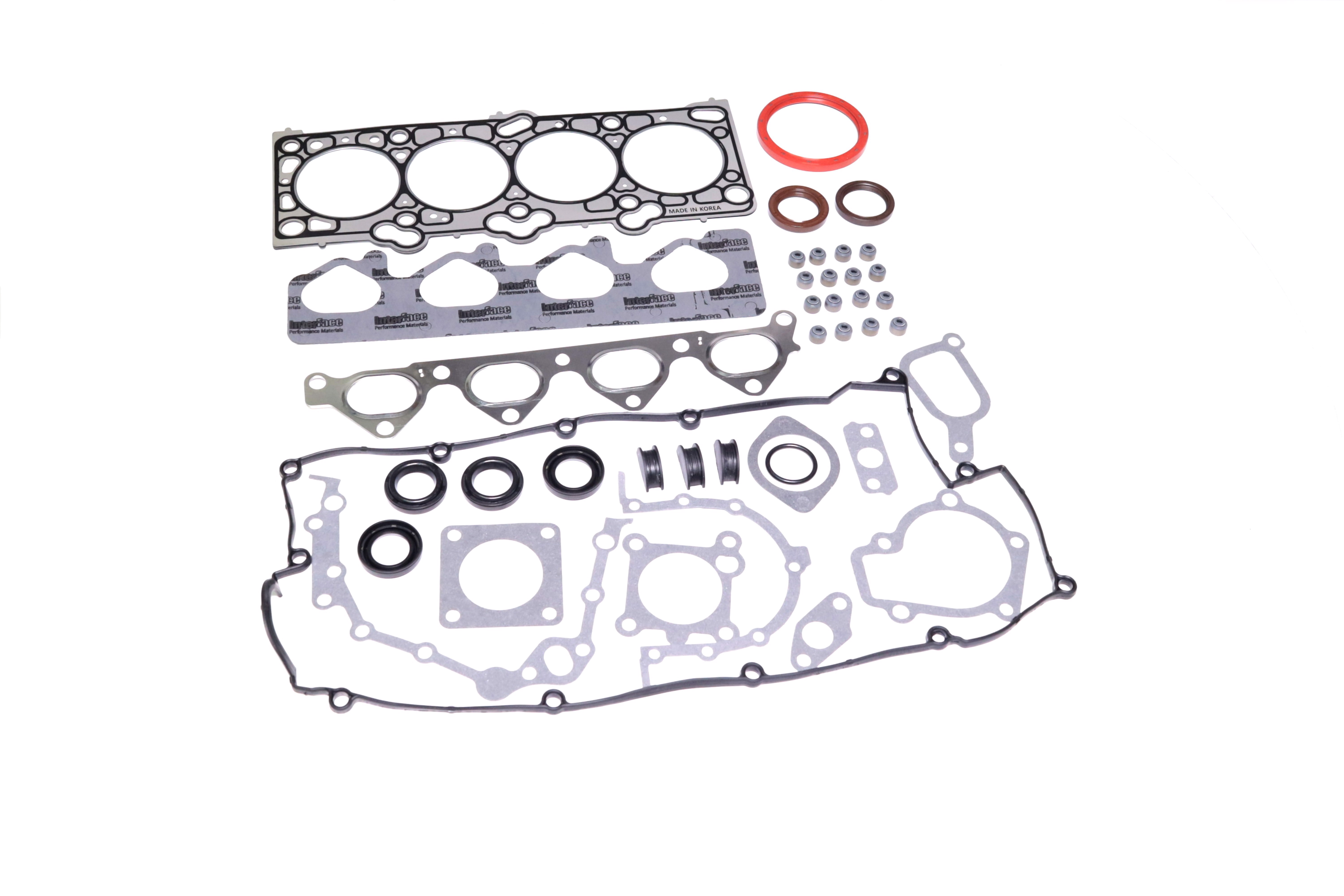 productPage.gallery.imageAlt 5