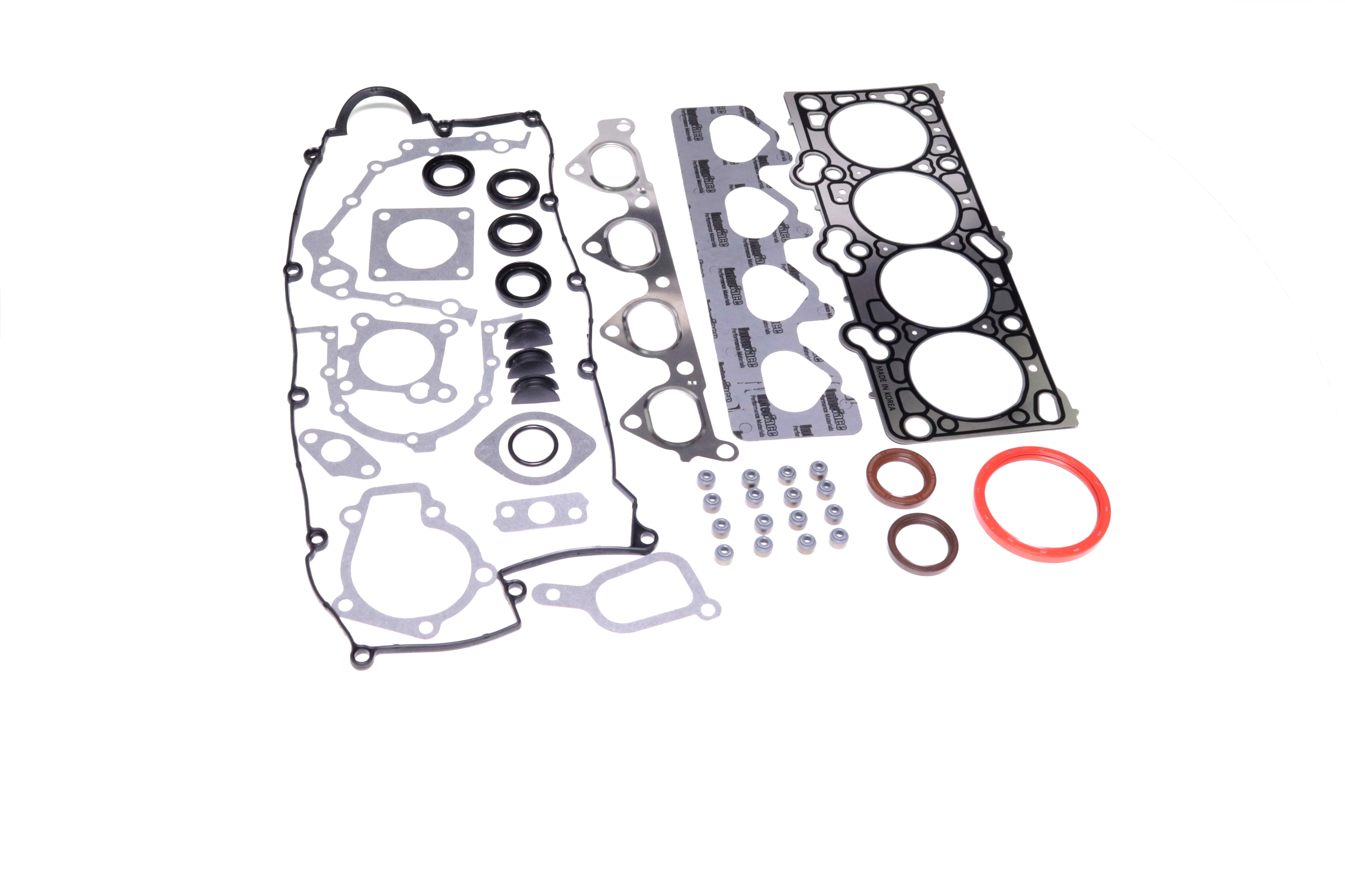 productPage.gallery.imageAlt 6