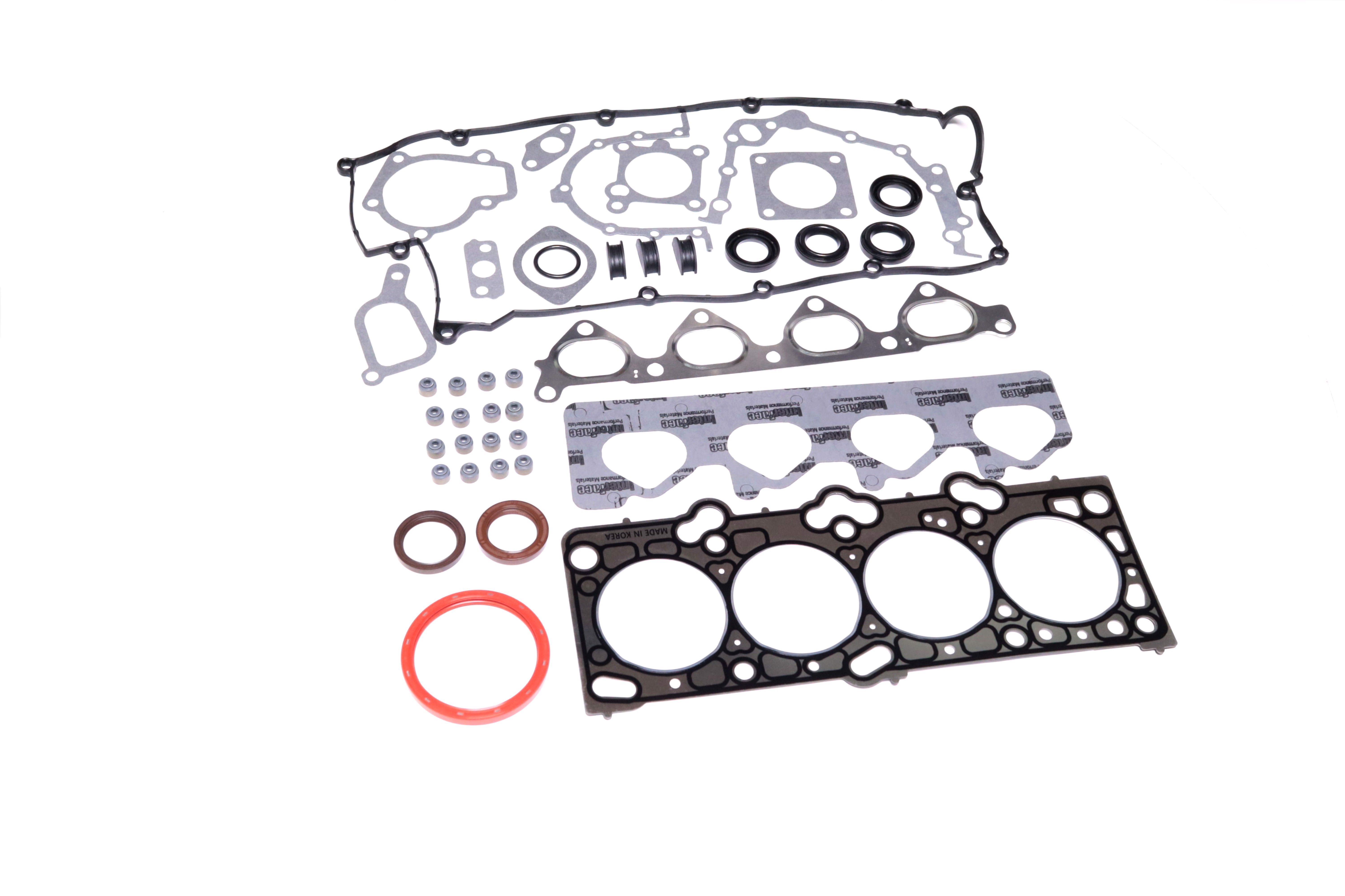 productPage.gallery.imageAlt 7