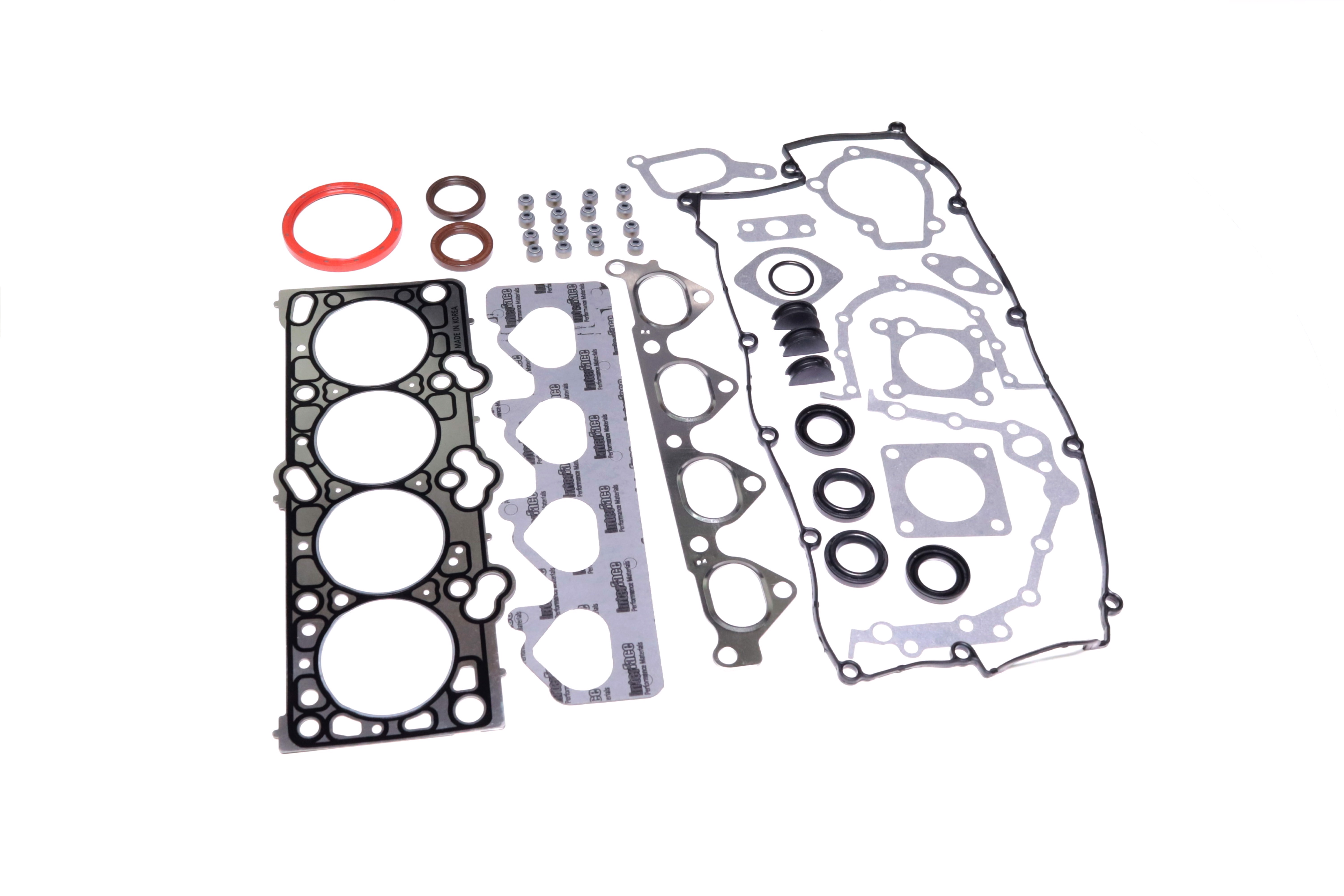 productPage.gallery.imageAlt 3