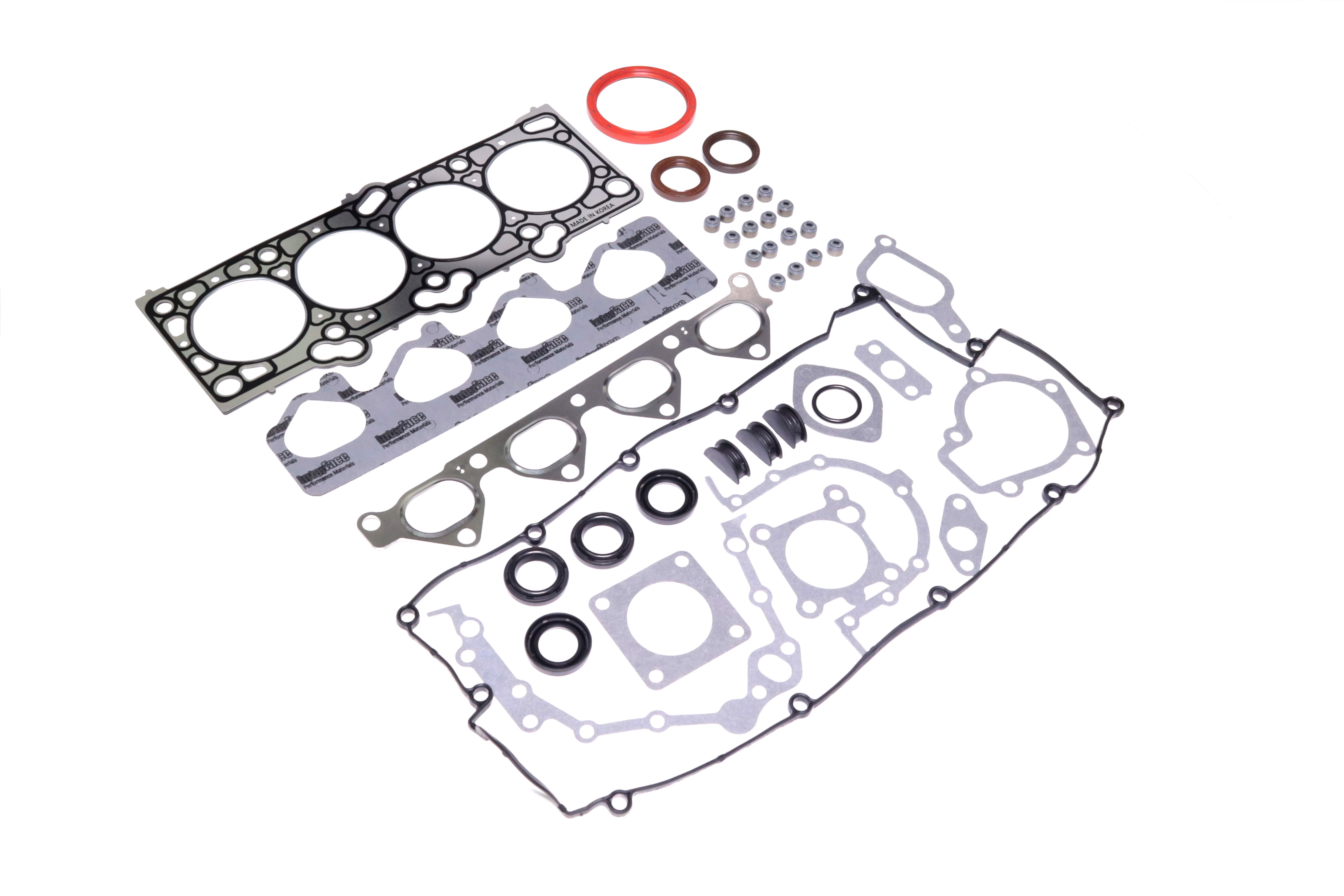 productPage.gallery.imageAlt 4