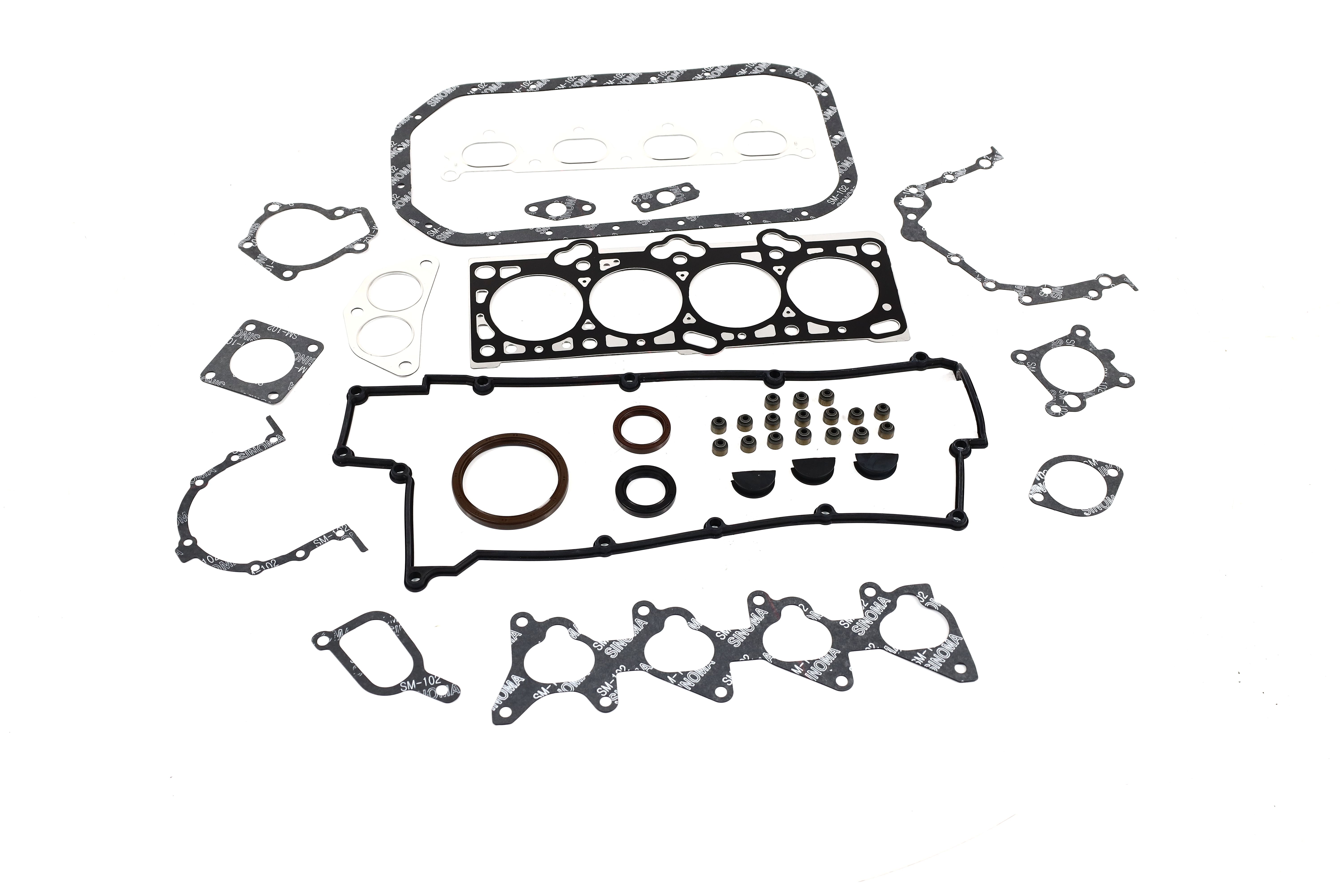 Зображення 4