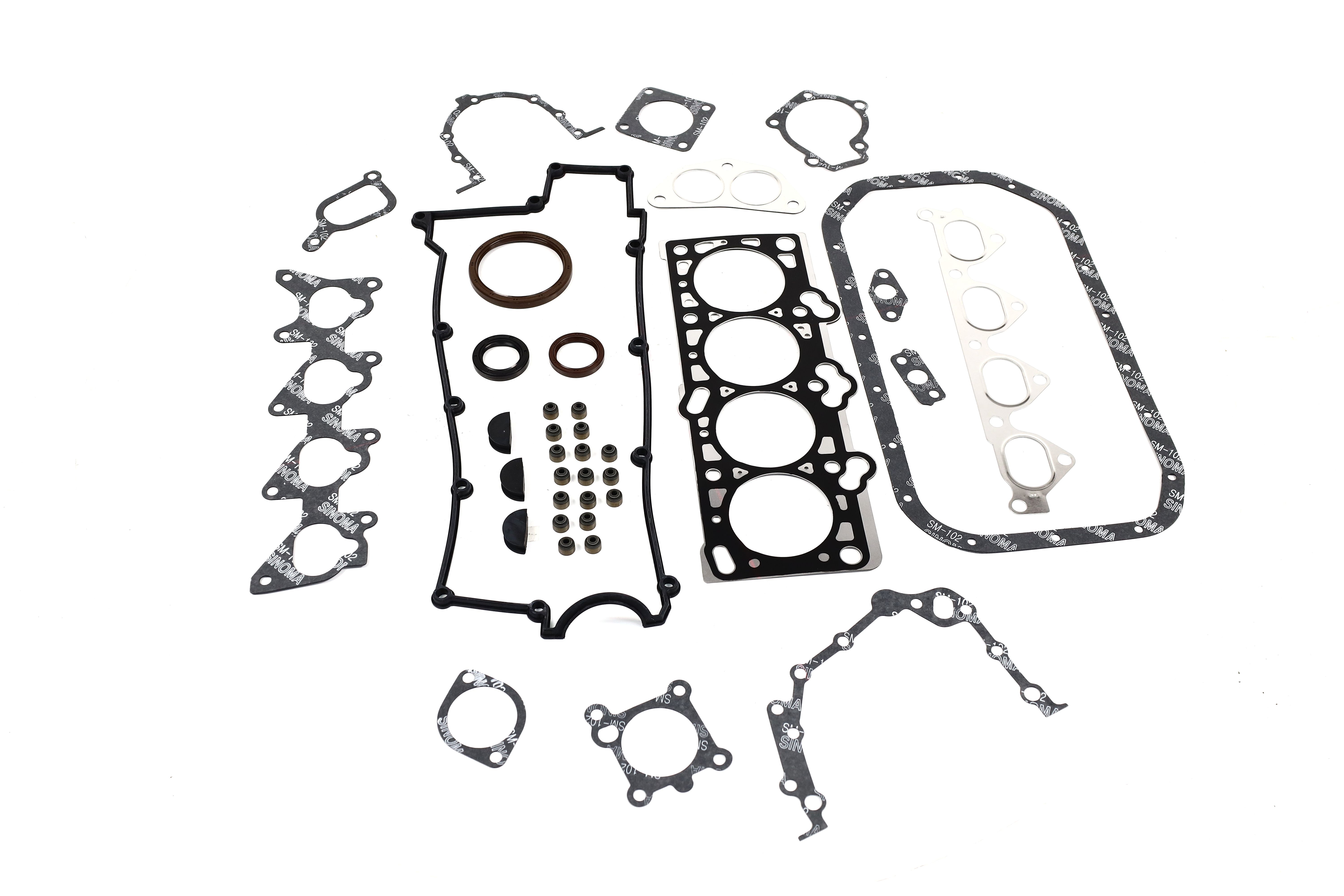 Зображення 5