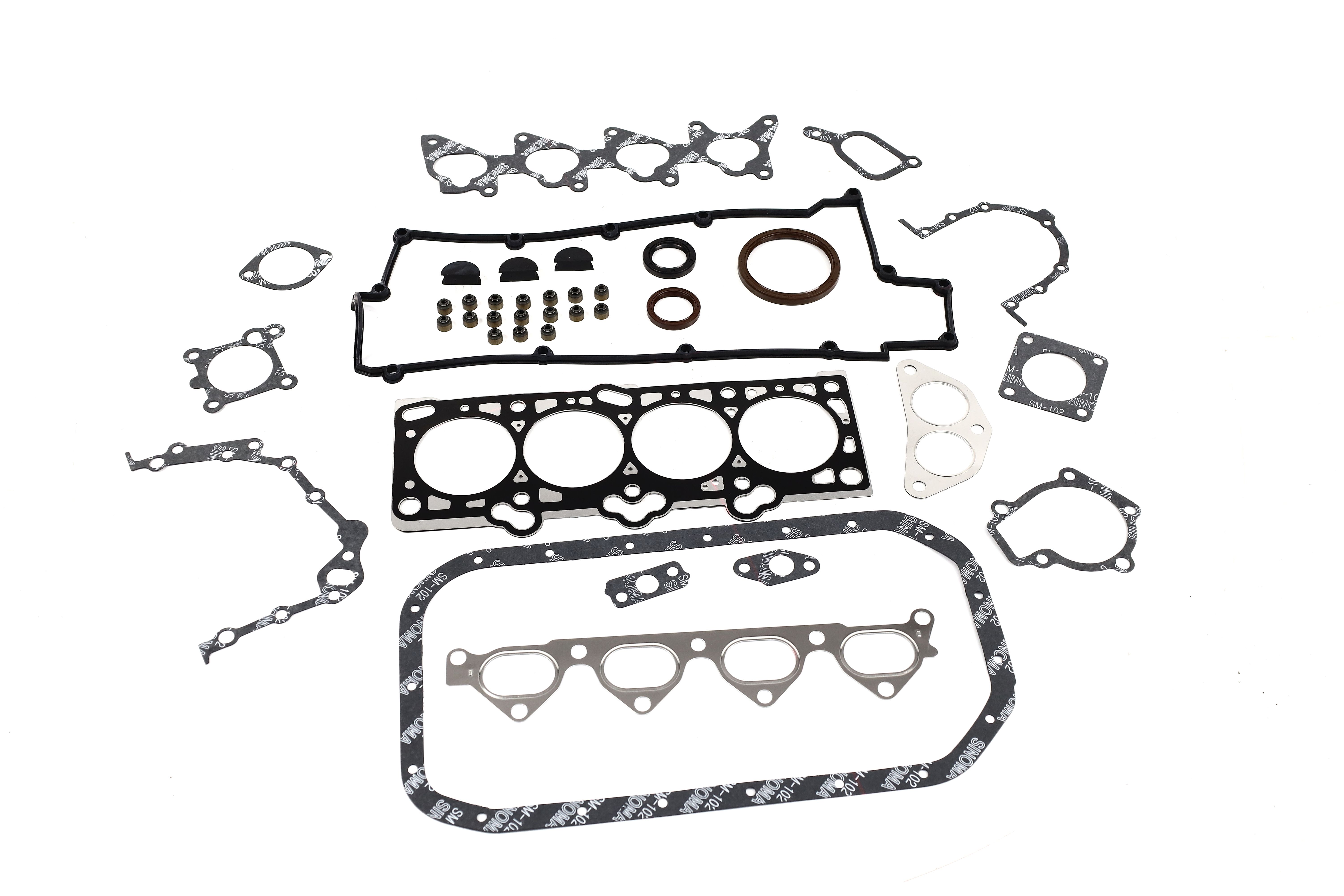 Зображення 6