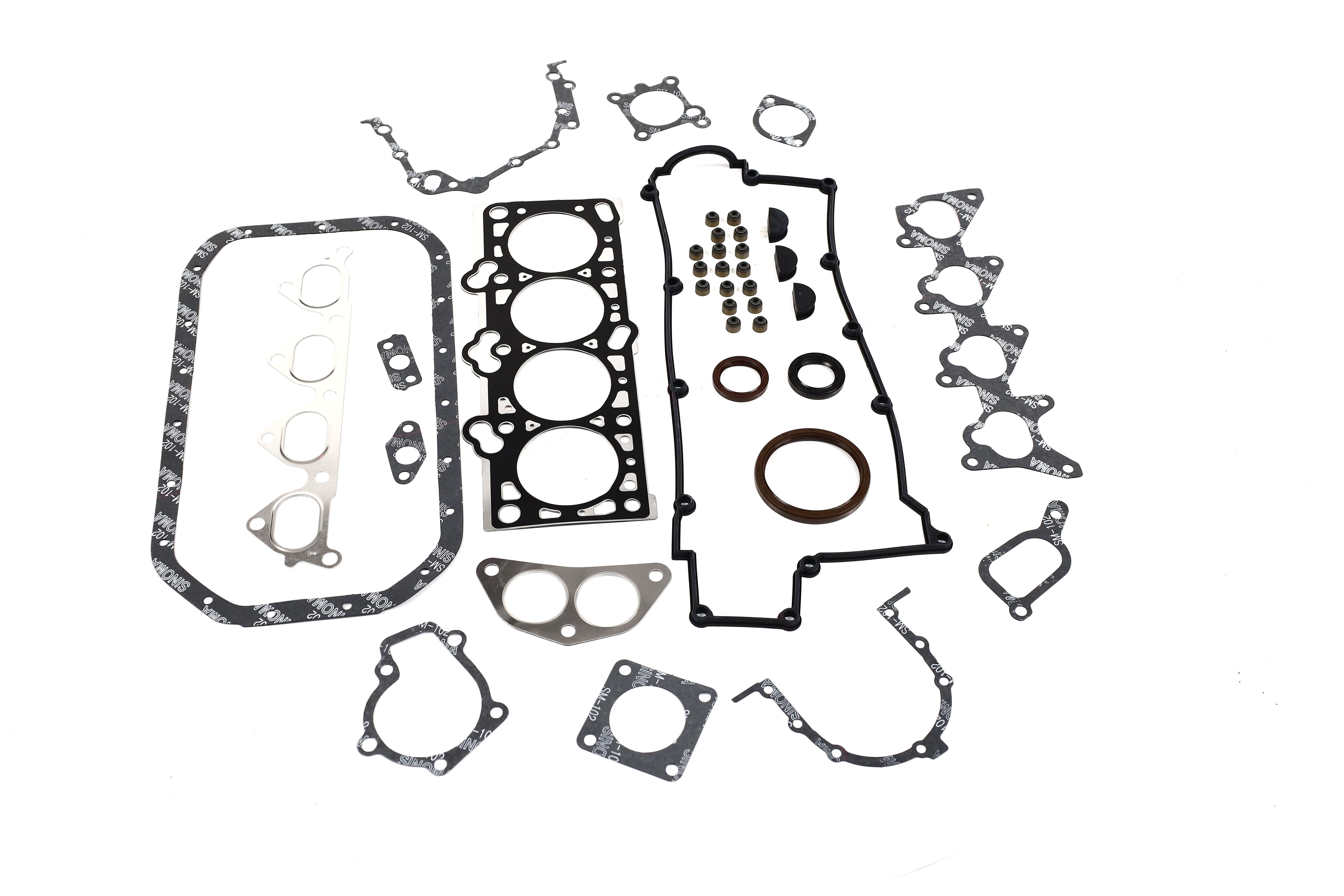 Зображення 2