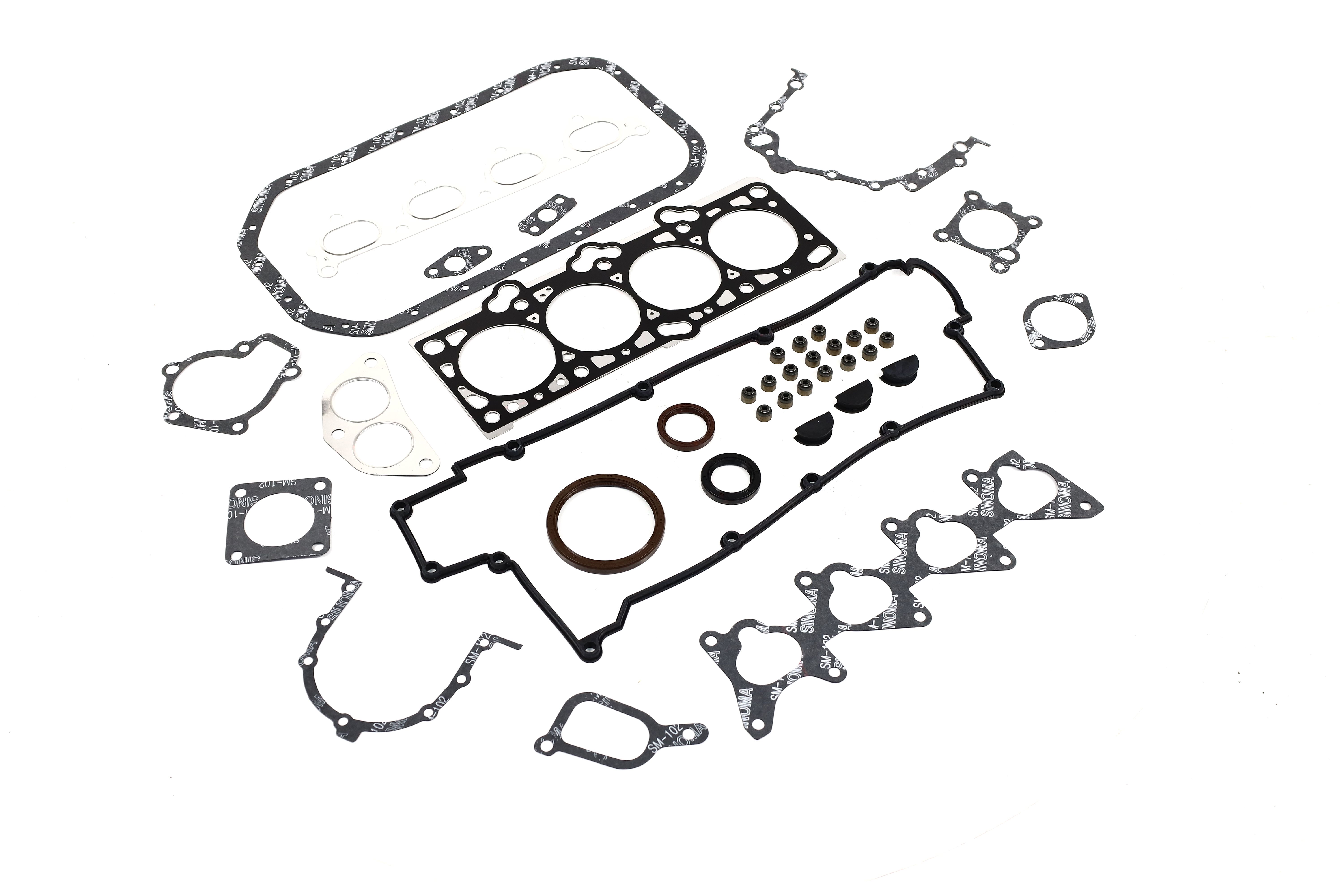 Зображення 3