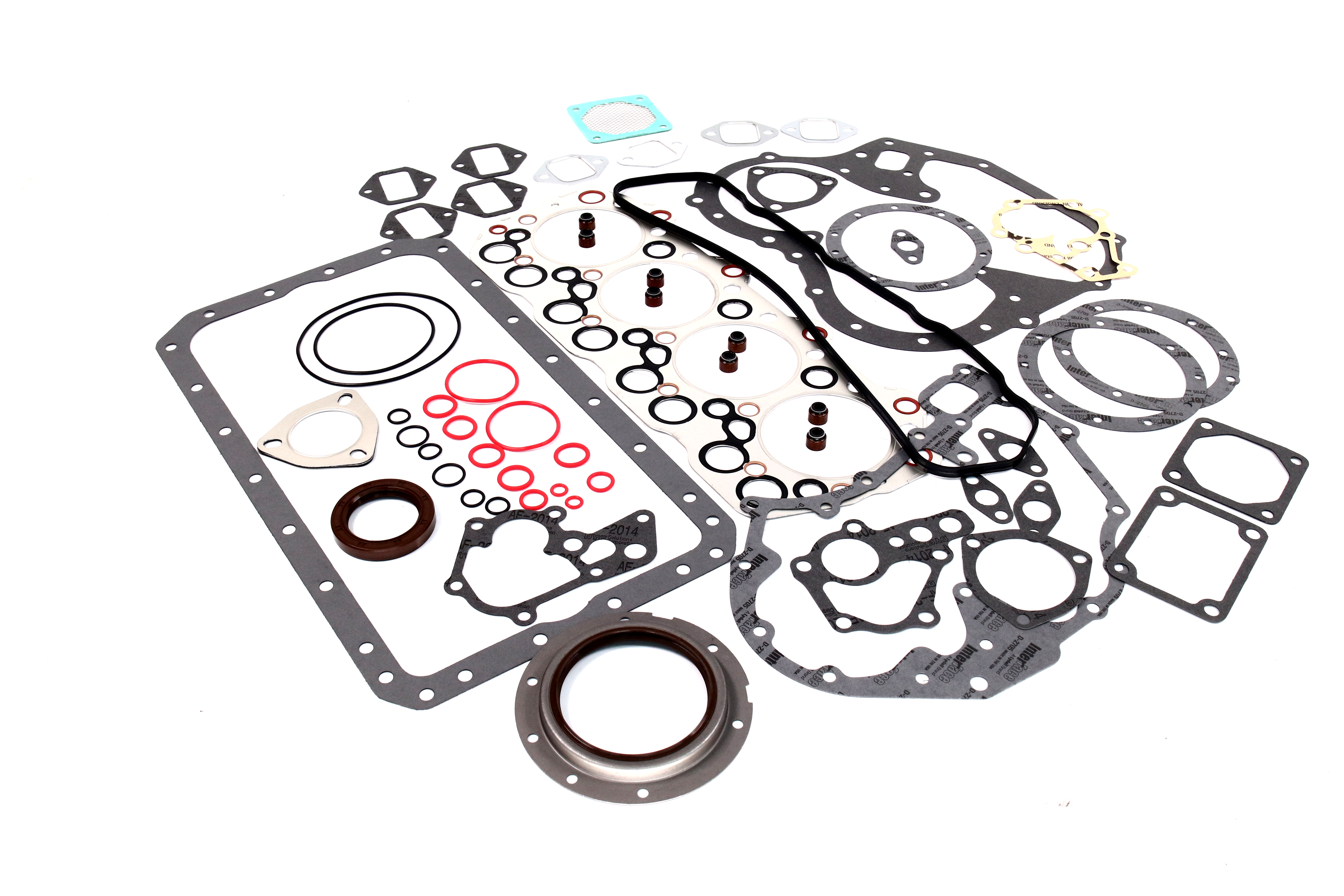 productPage.gallery.imageAlt 1