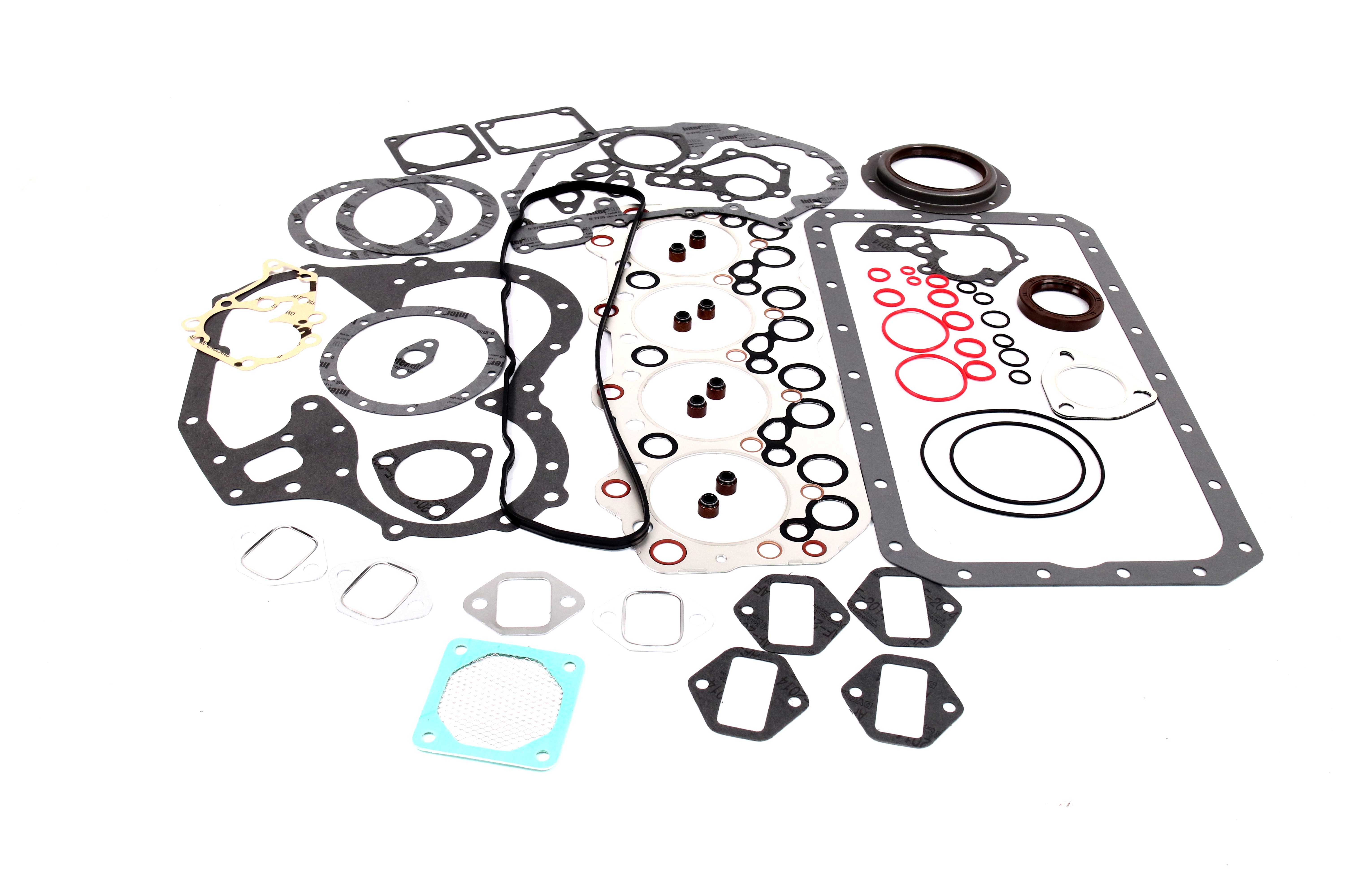 productPage.gallery.imageAlt 4