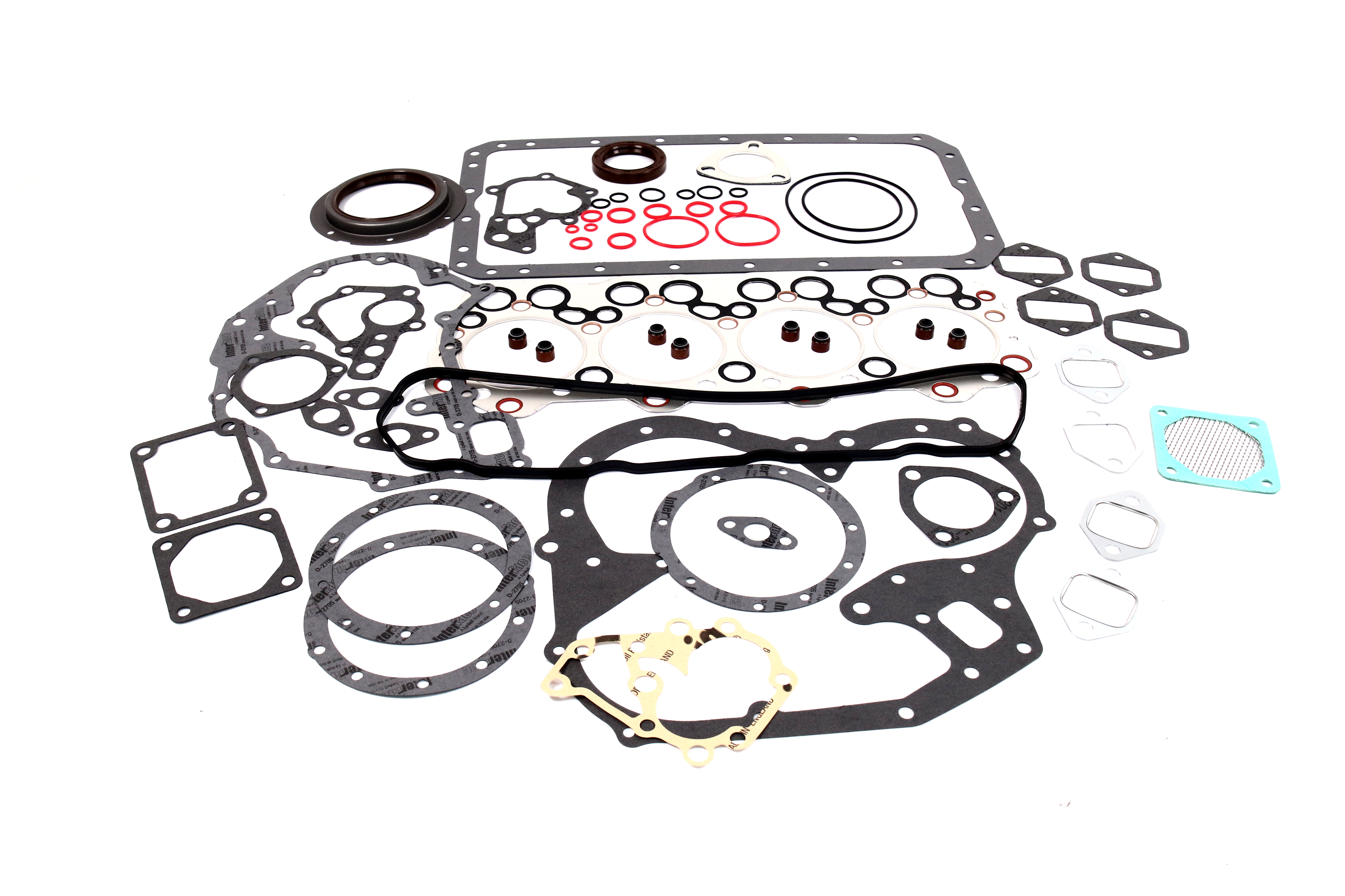 productPage.gallery.imageAlt 5