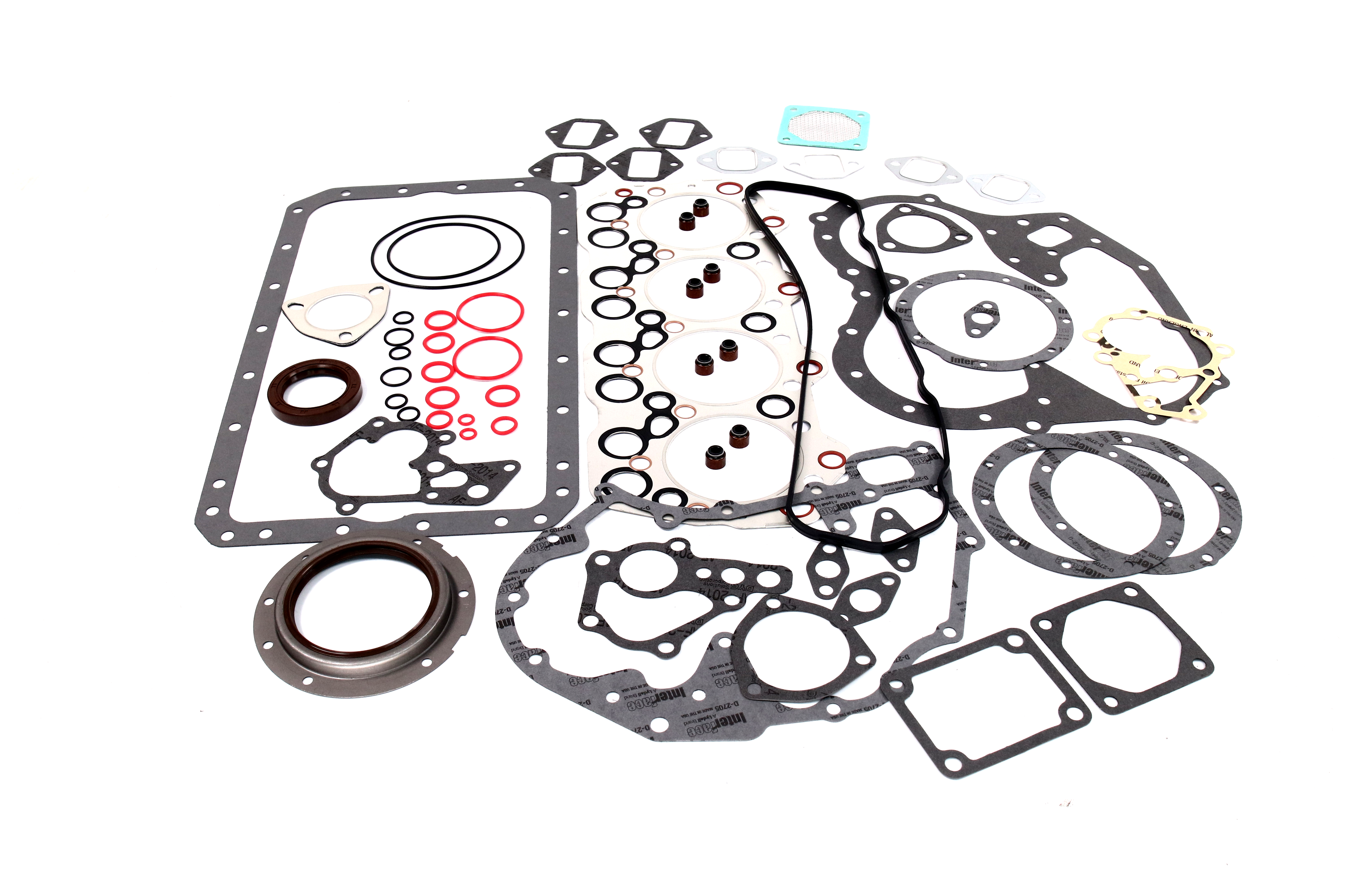 productPage.gallery.imageAlt 6