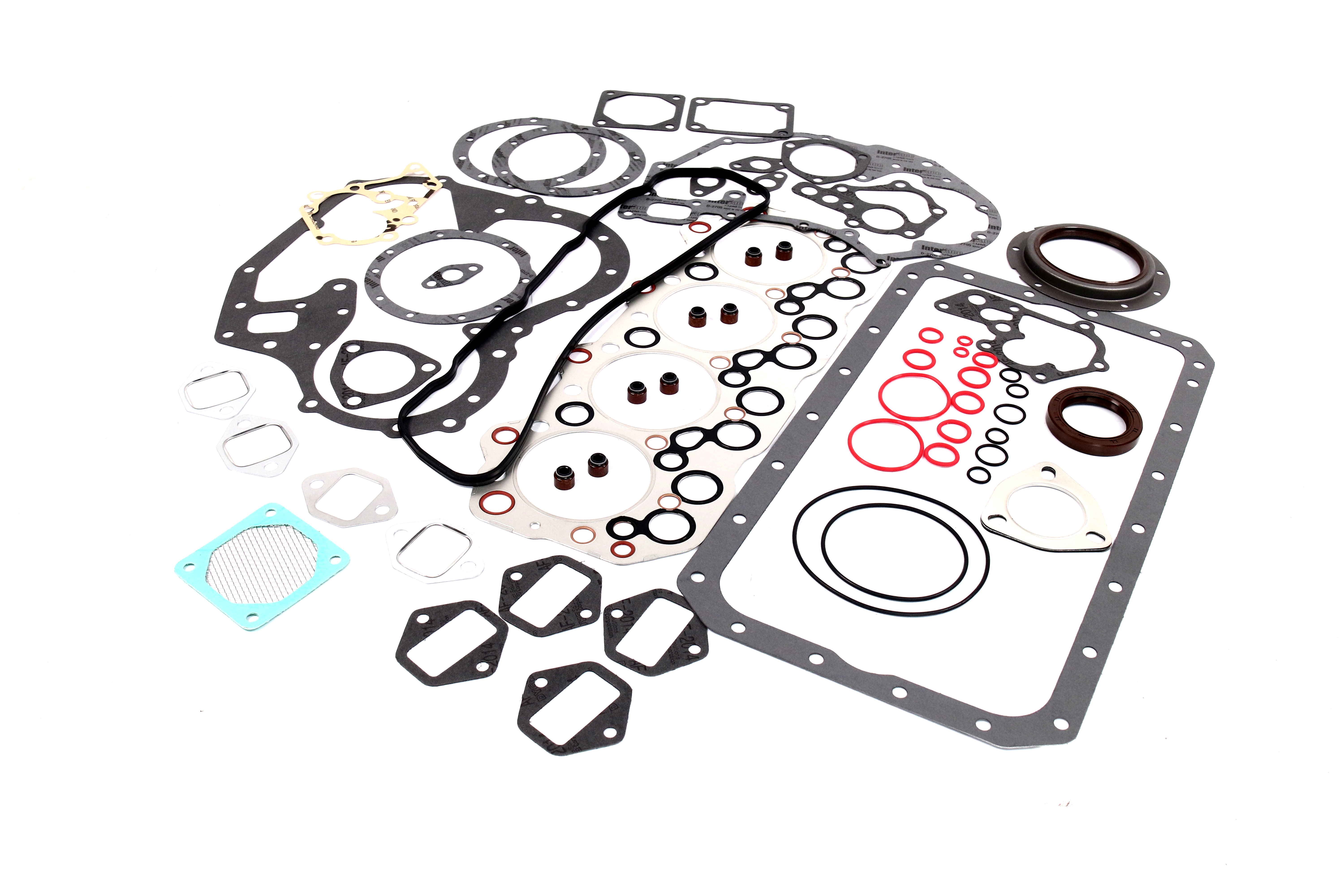 productPage.gallery.imageAlt 3