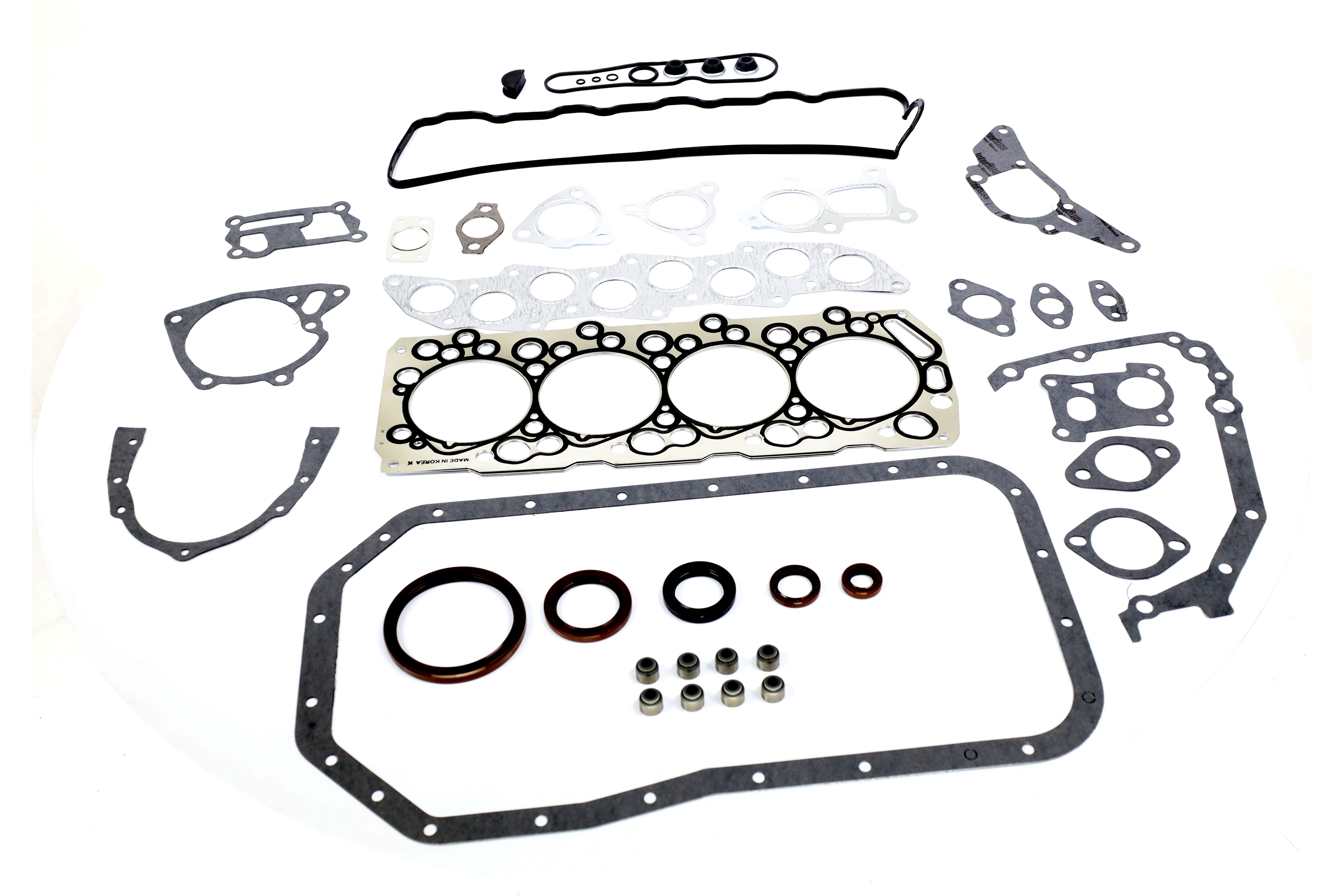 Зображення 4