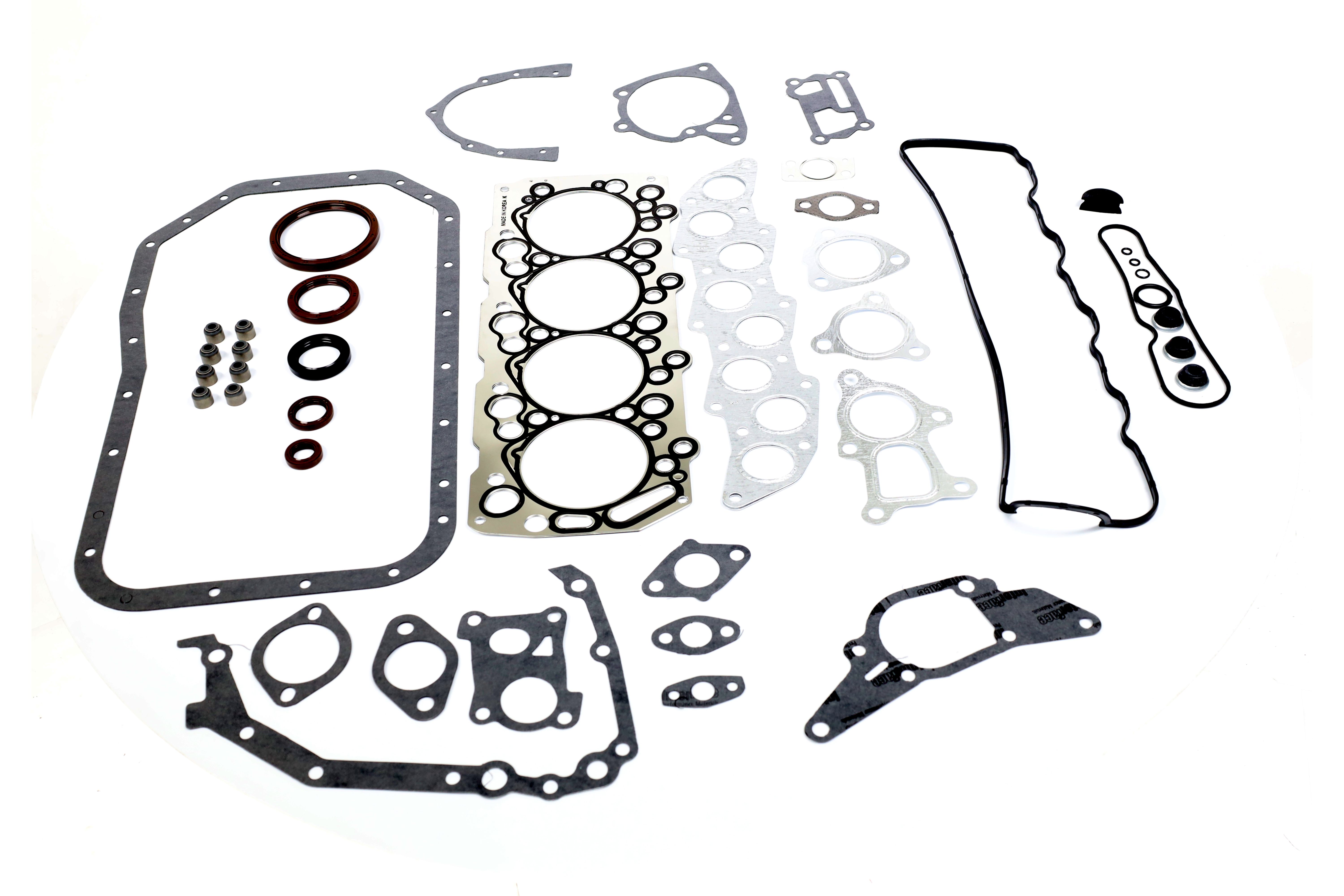 Зображення 5