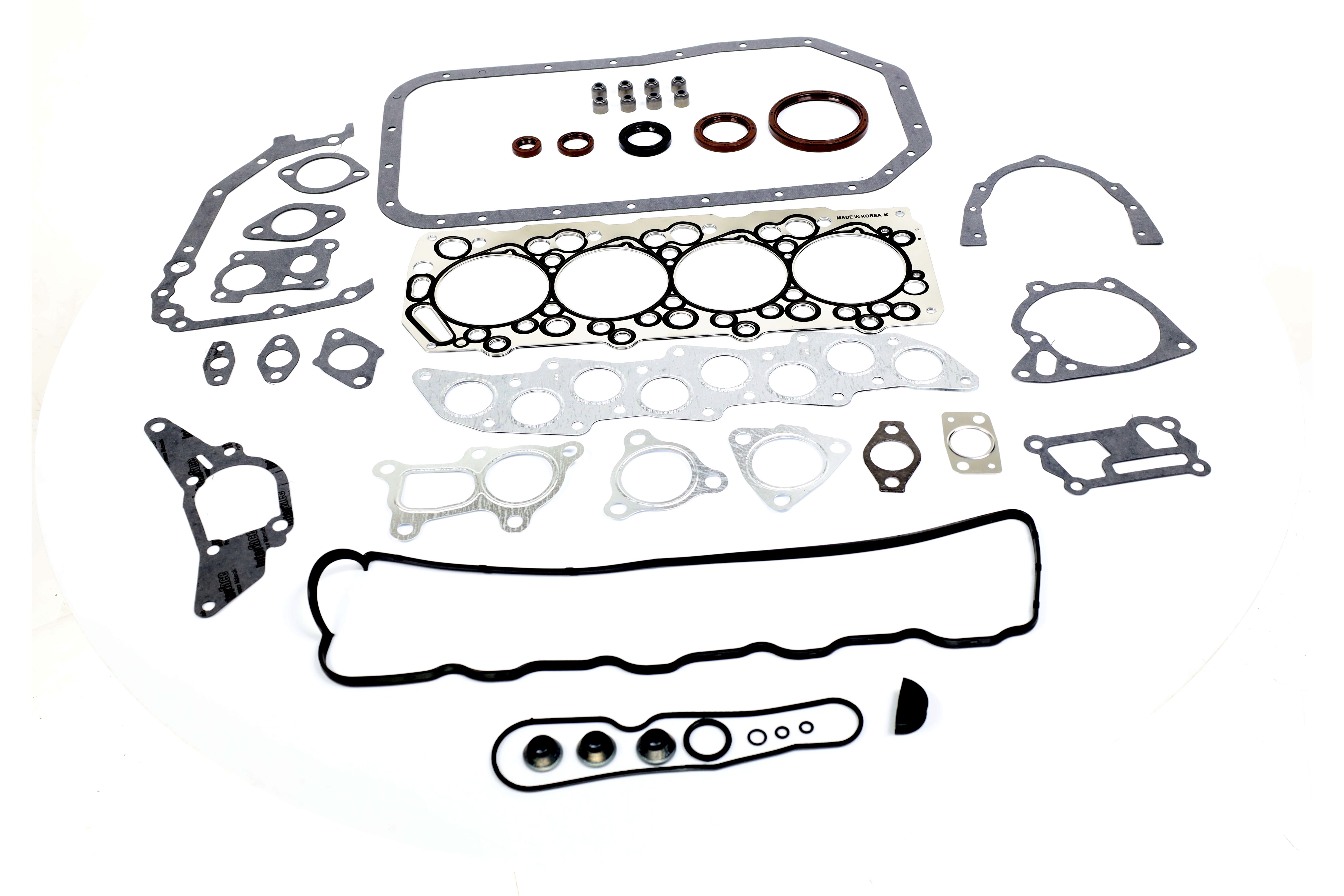 Зображення 6