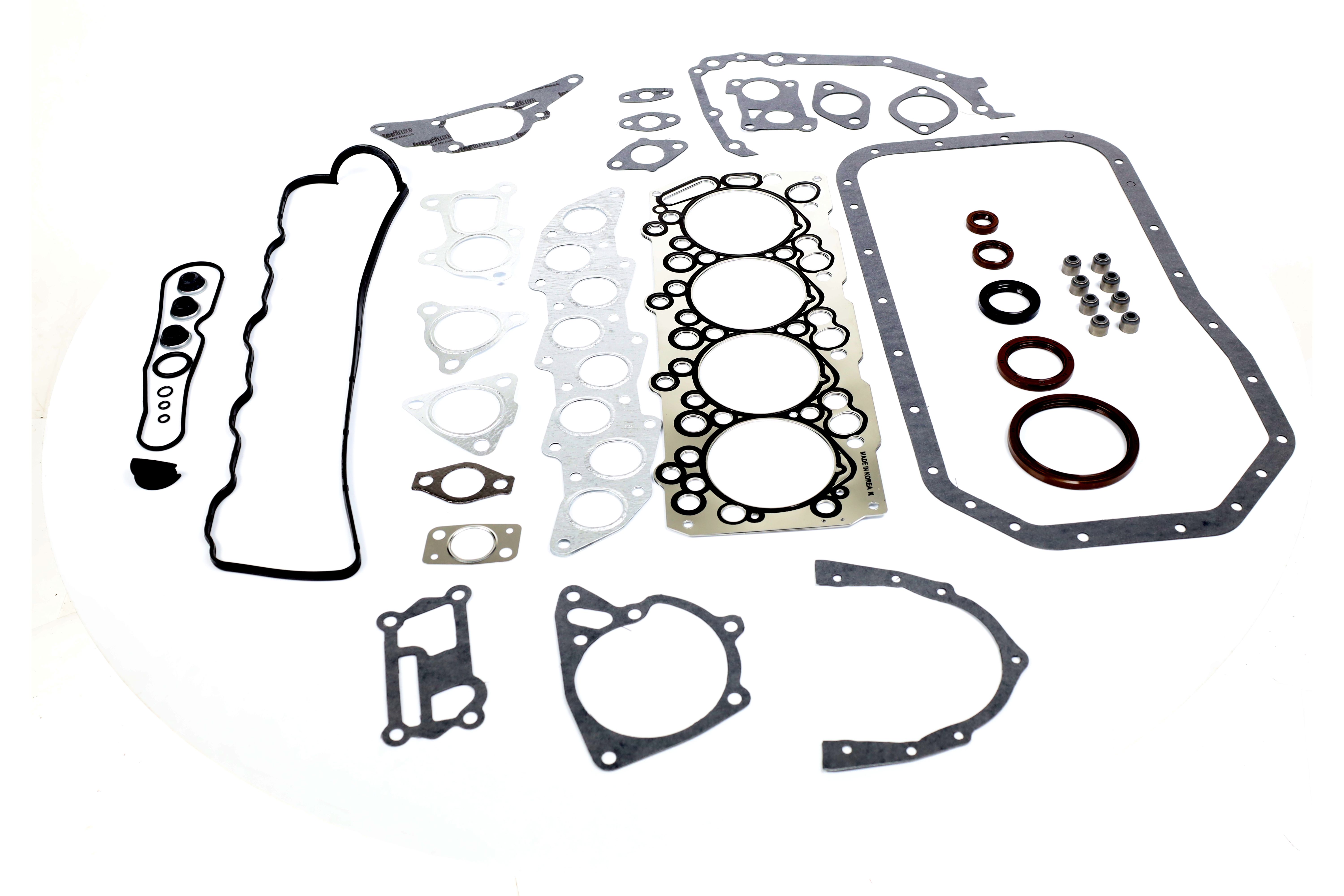 Зображення 2