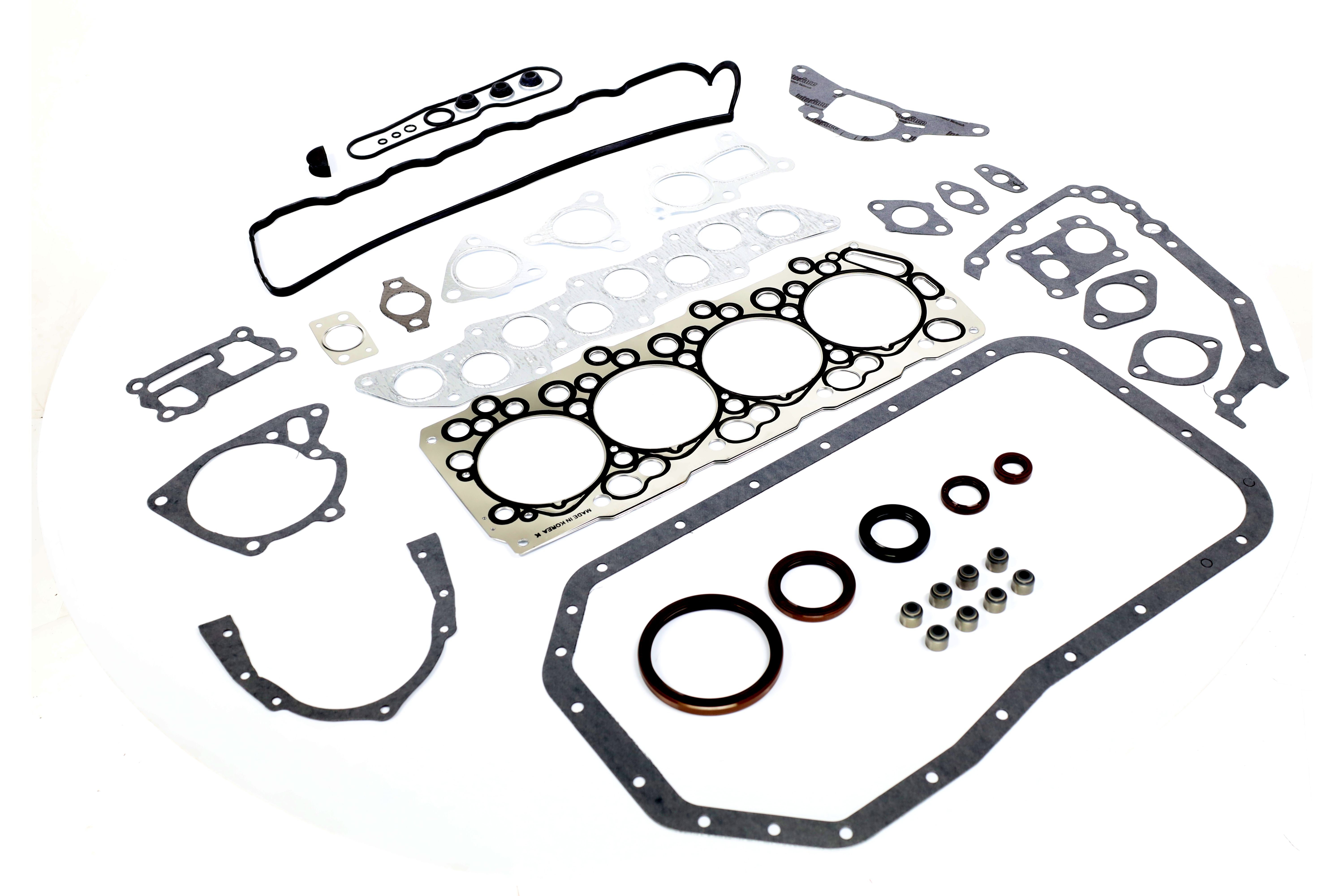 Зображення 3