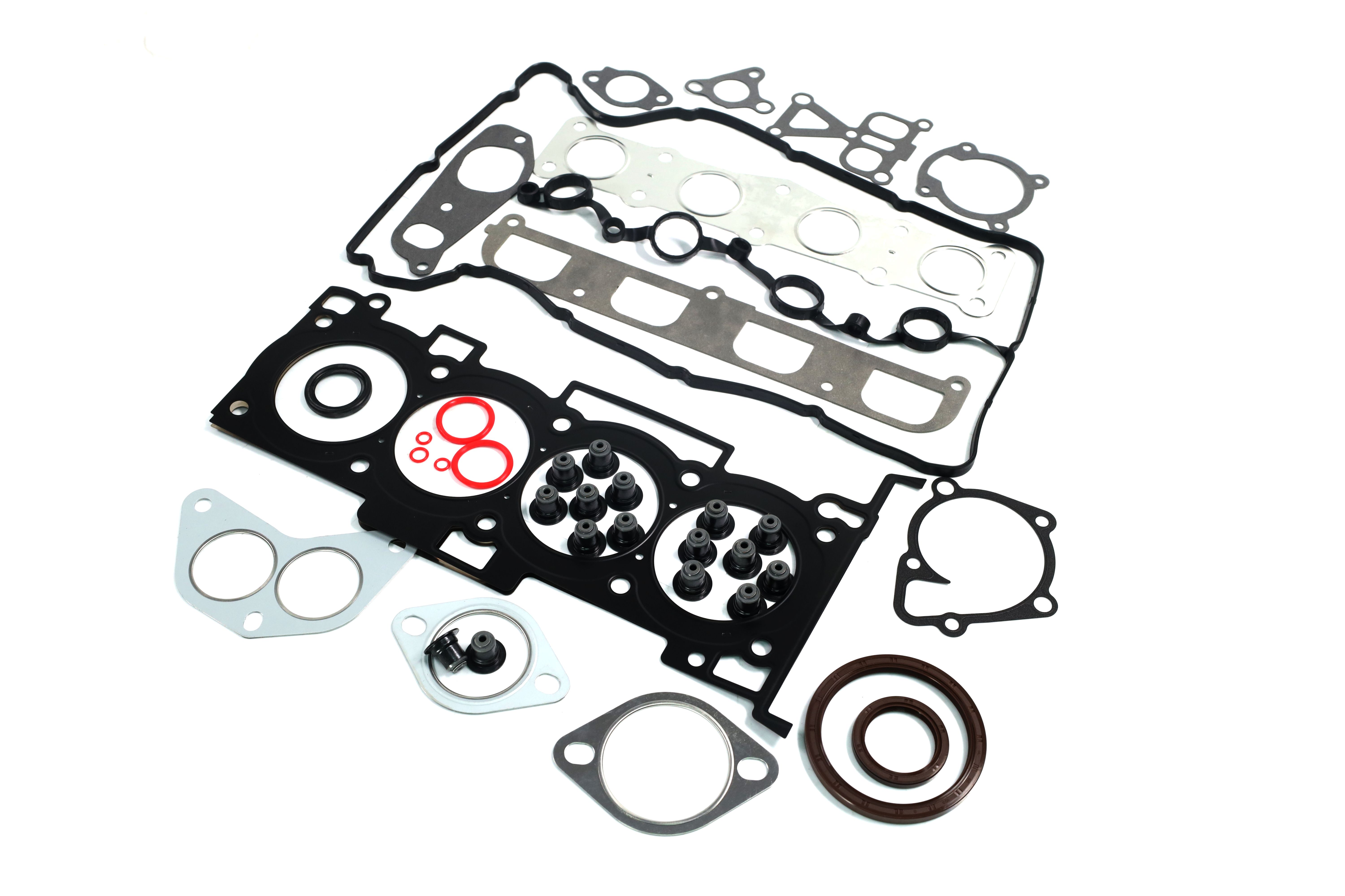 productPage.gallery.imageAlt 1