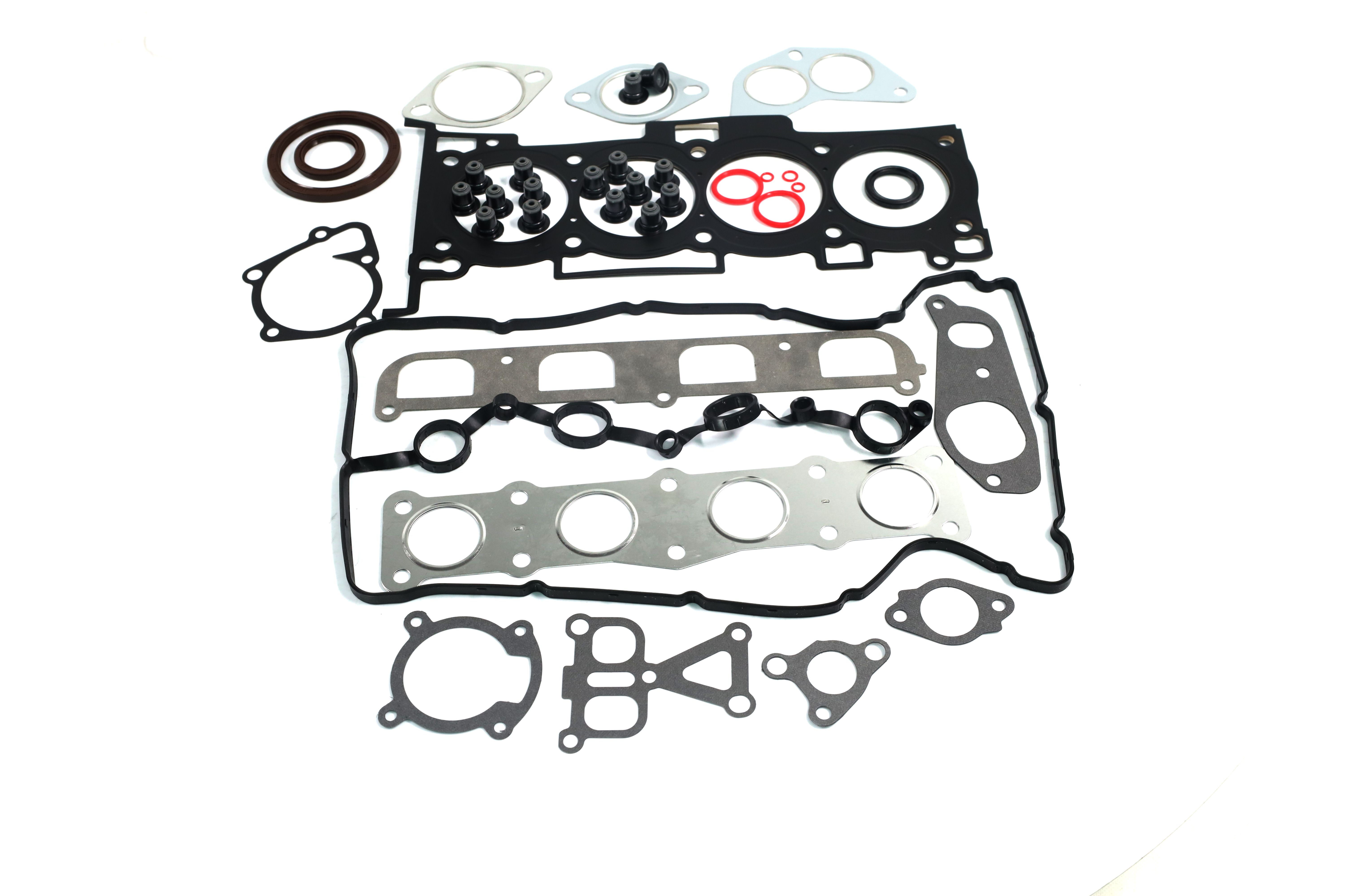 productPage.gallery.imageAlt 4