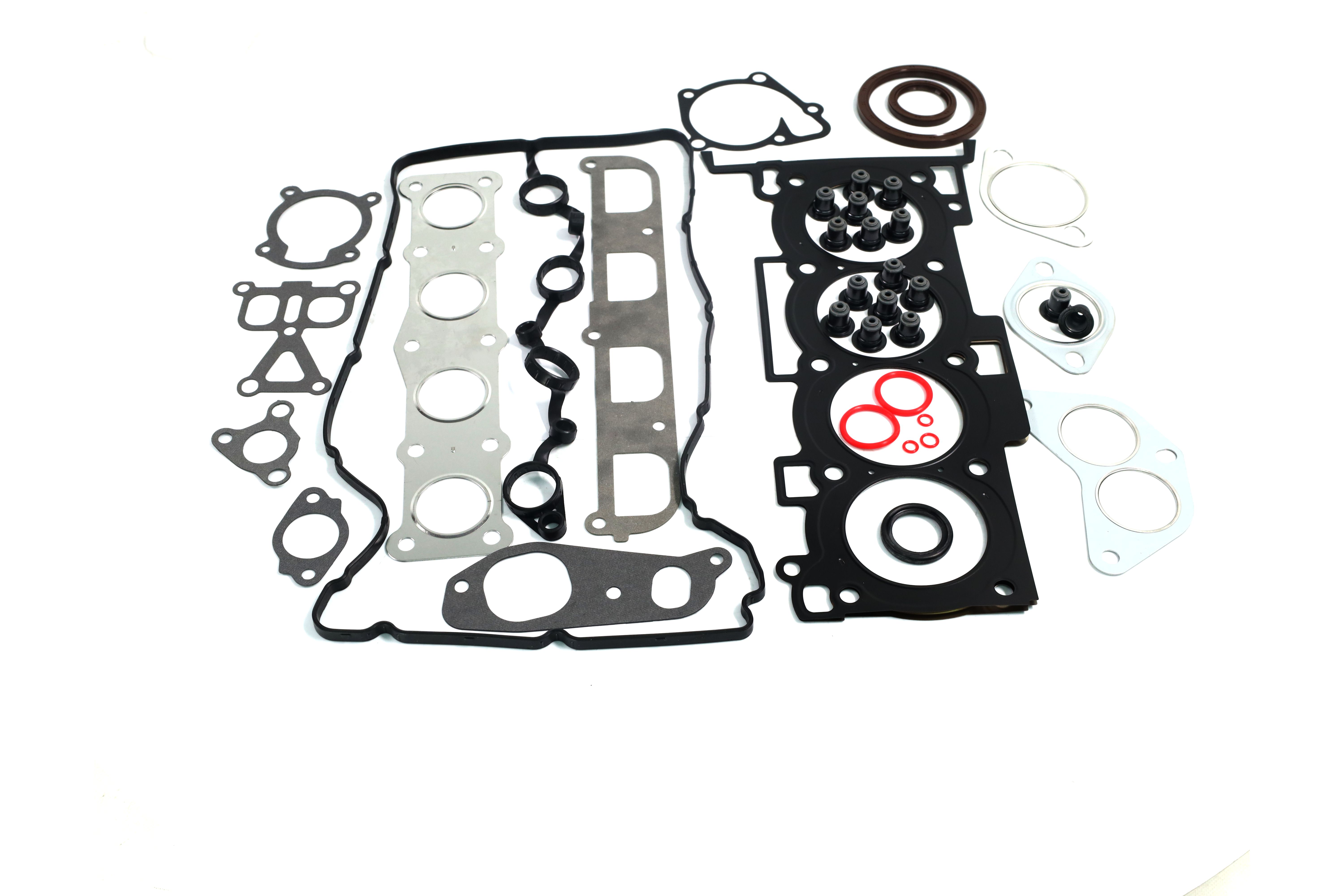 productPage.gallery.imageAlt 5