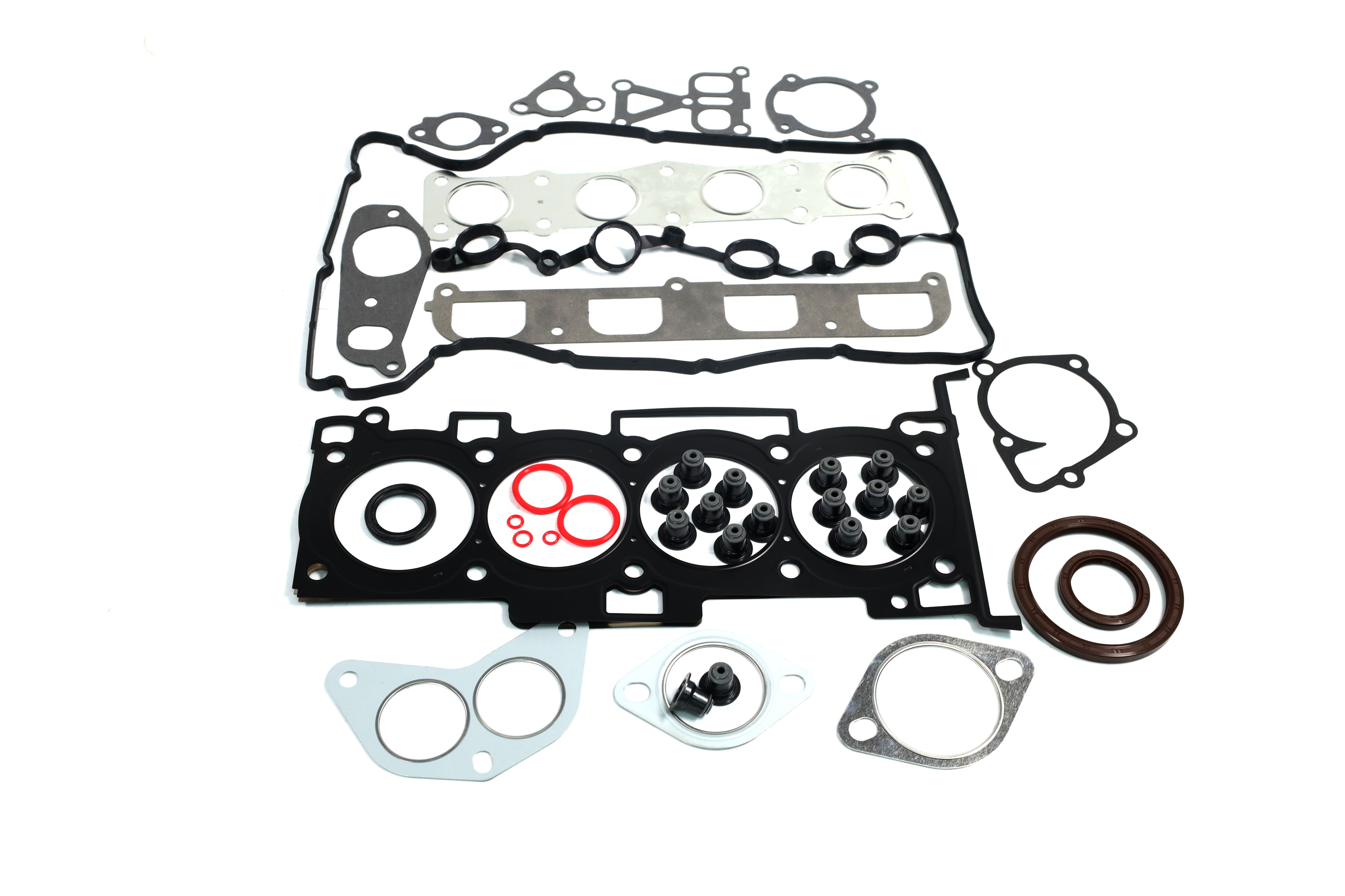 productPage.gallery.imageAlt 6