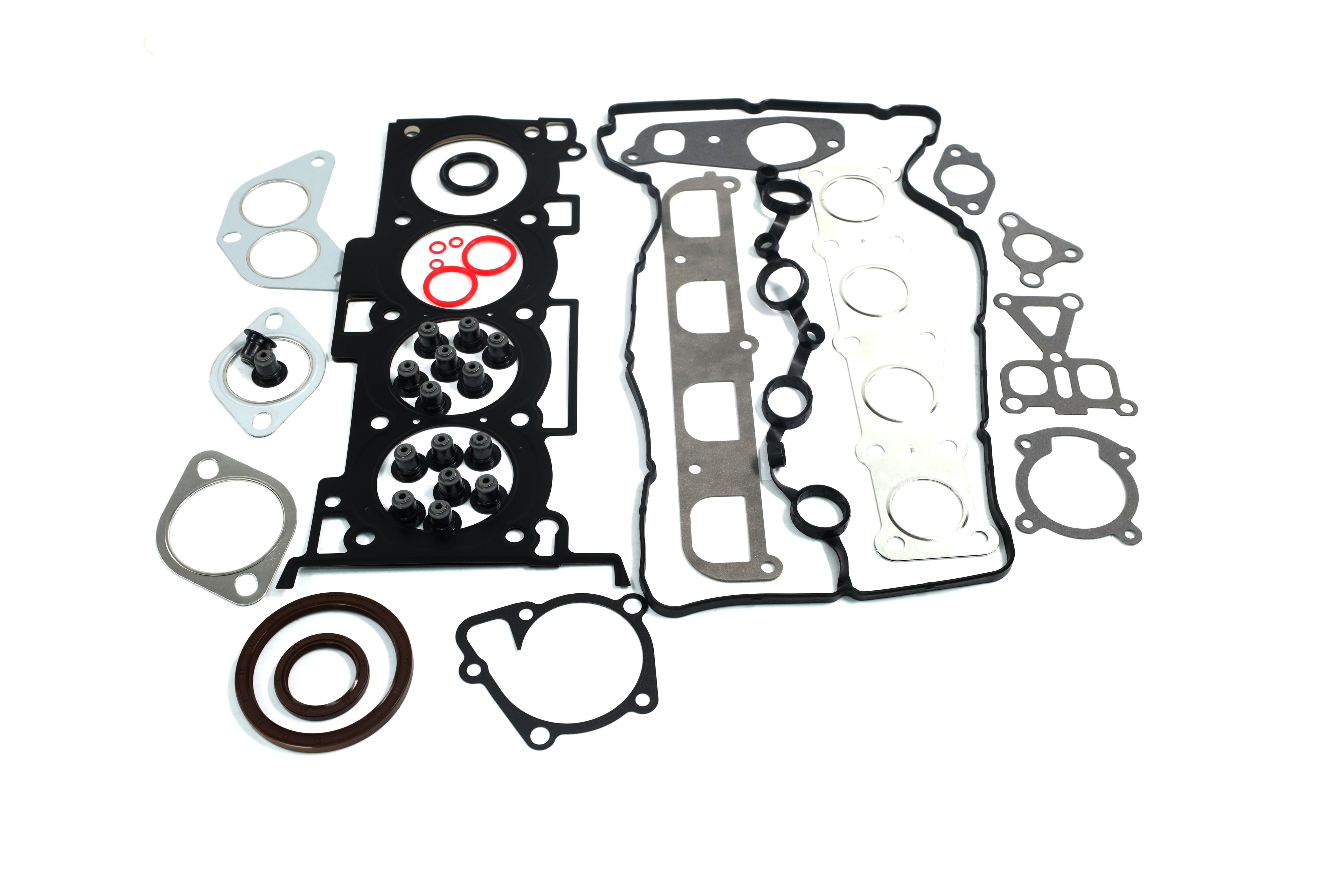 productPage.gallery.imageAlt 2