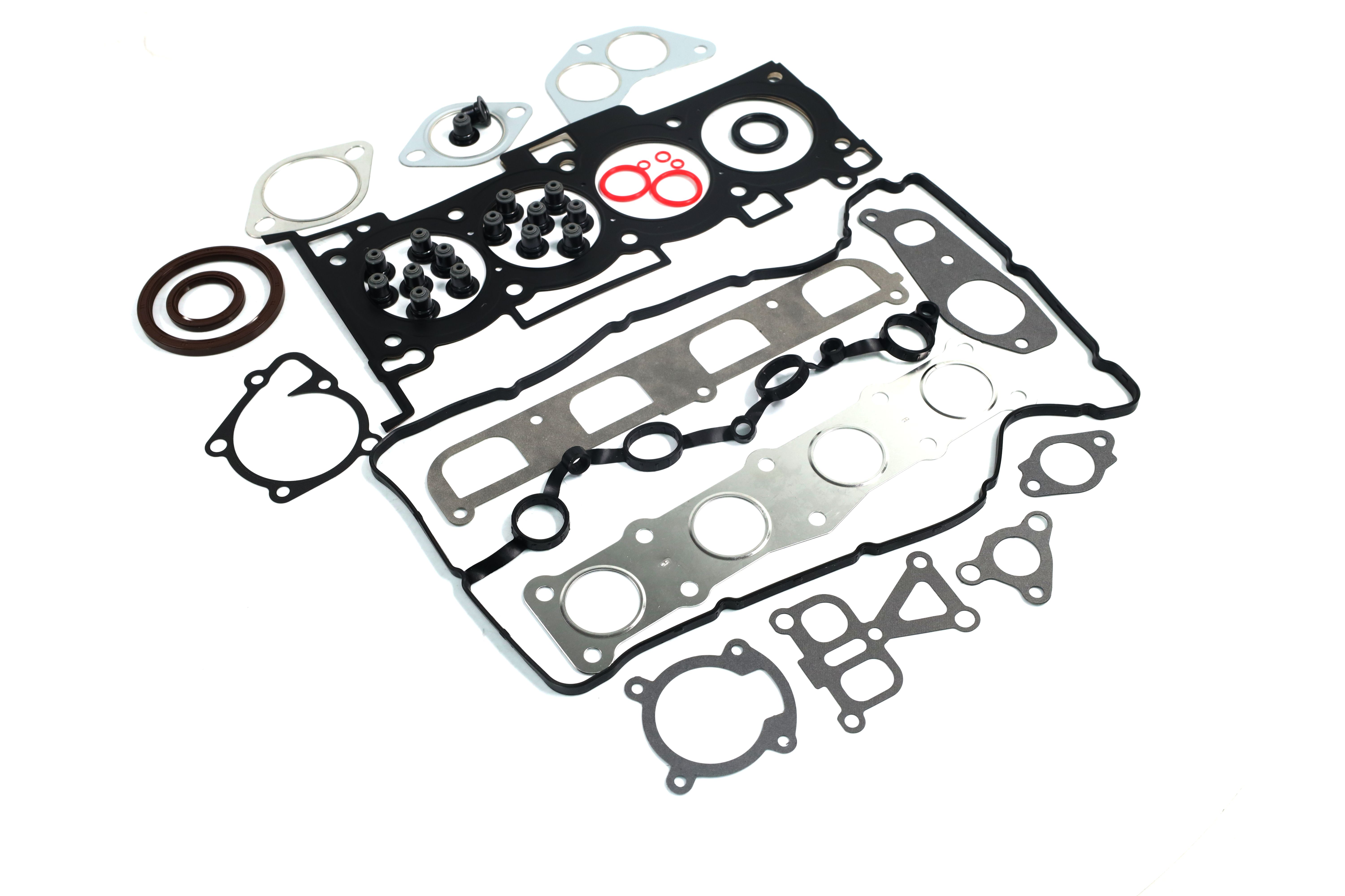 productPage.gallery.imageAlt 3