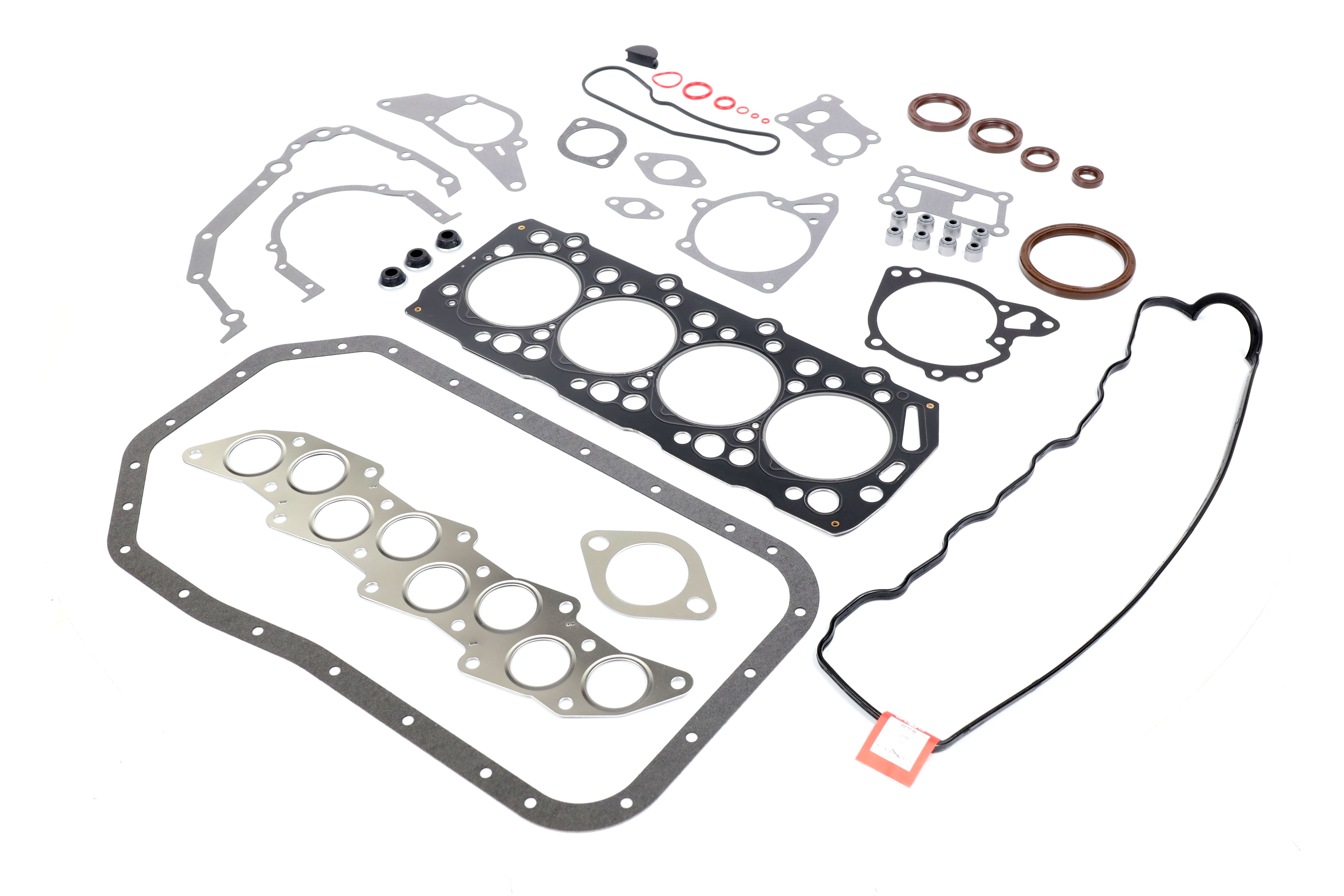 productPage.gallery.imageAlt 1