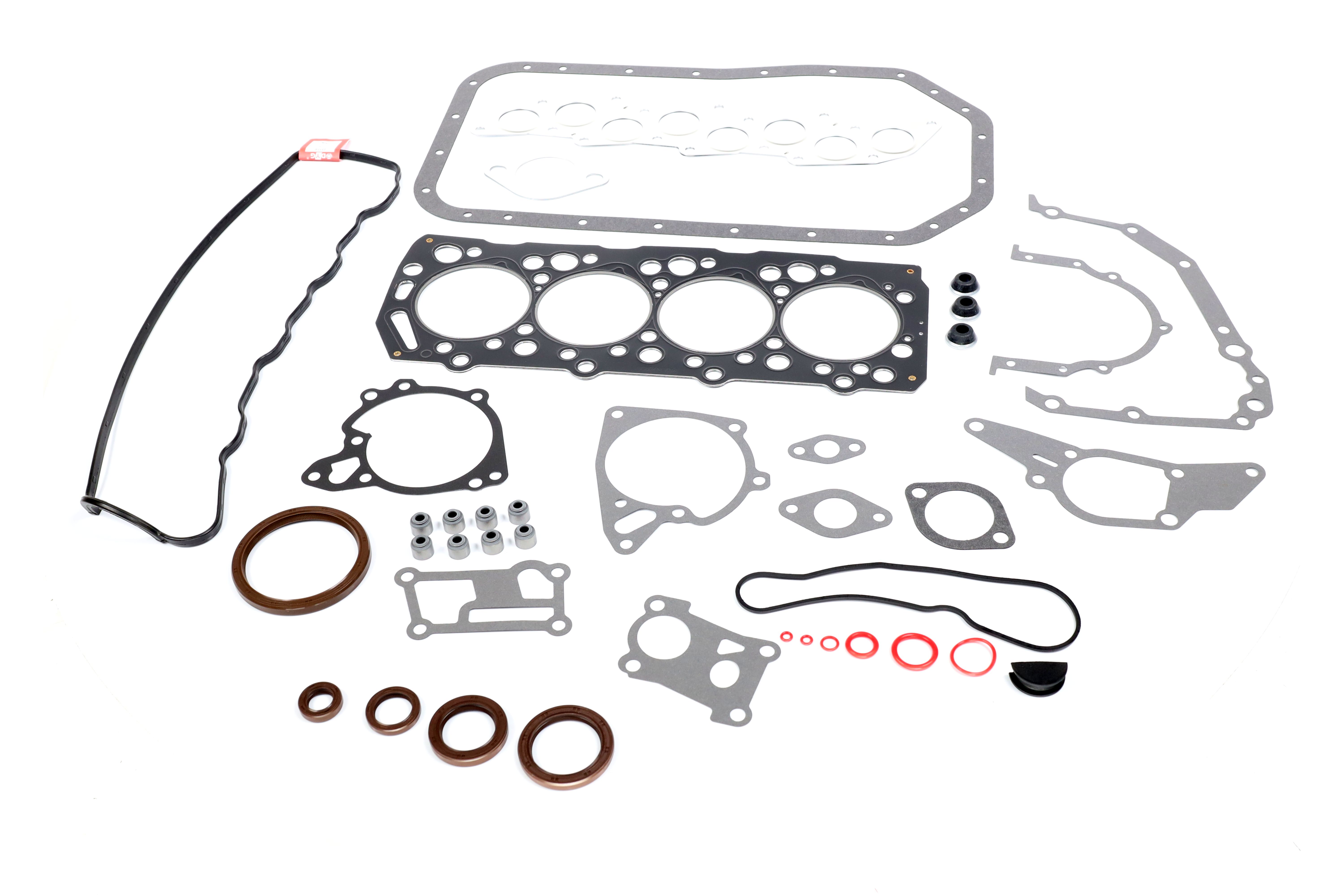 productPage.gallery.imageAlt 4