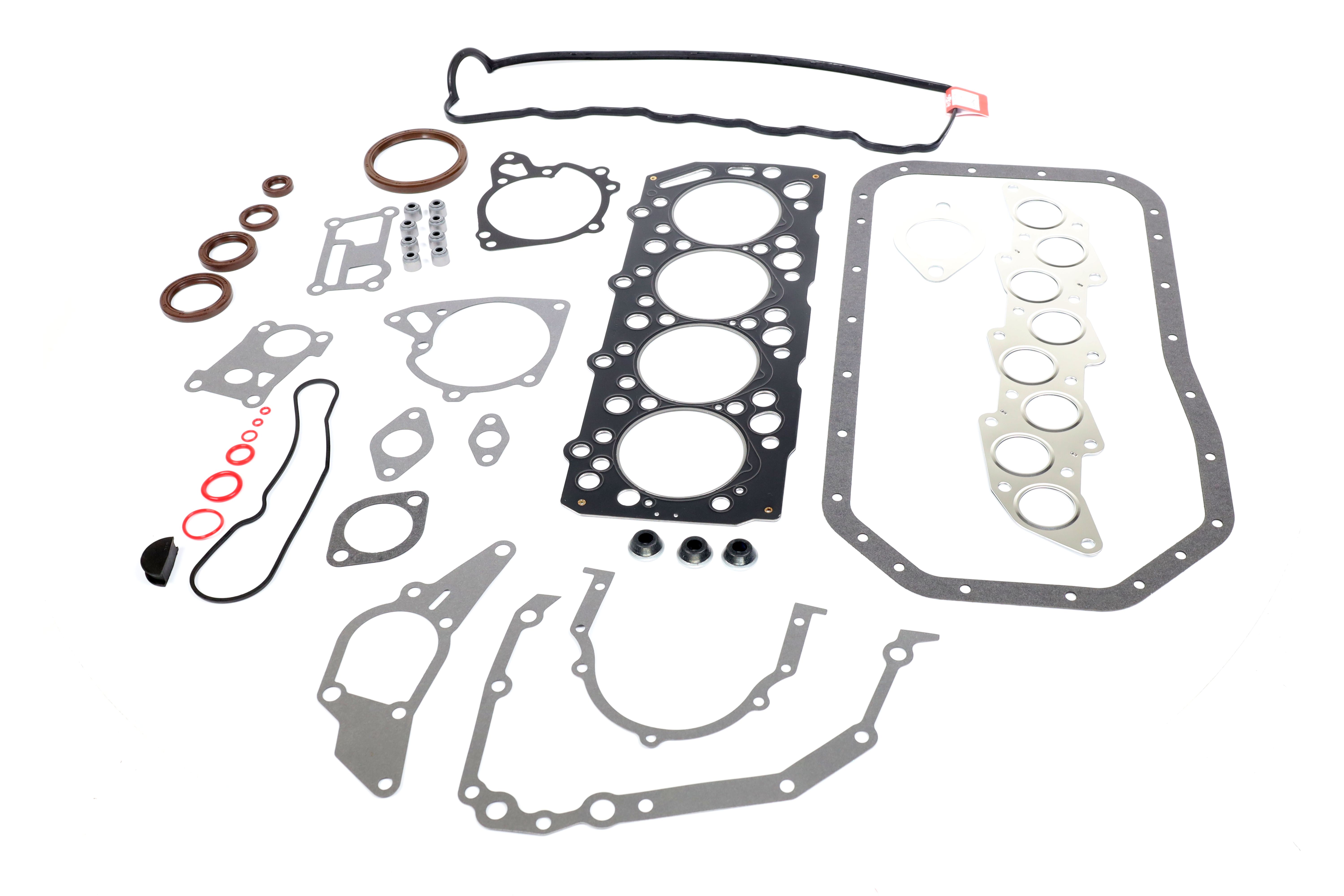 productPage.gallery.imageAlt 5