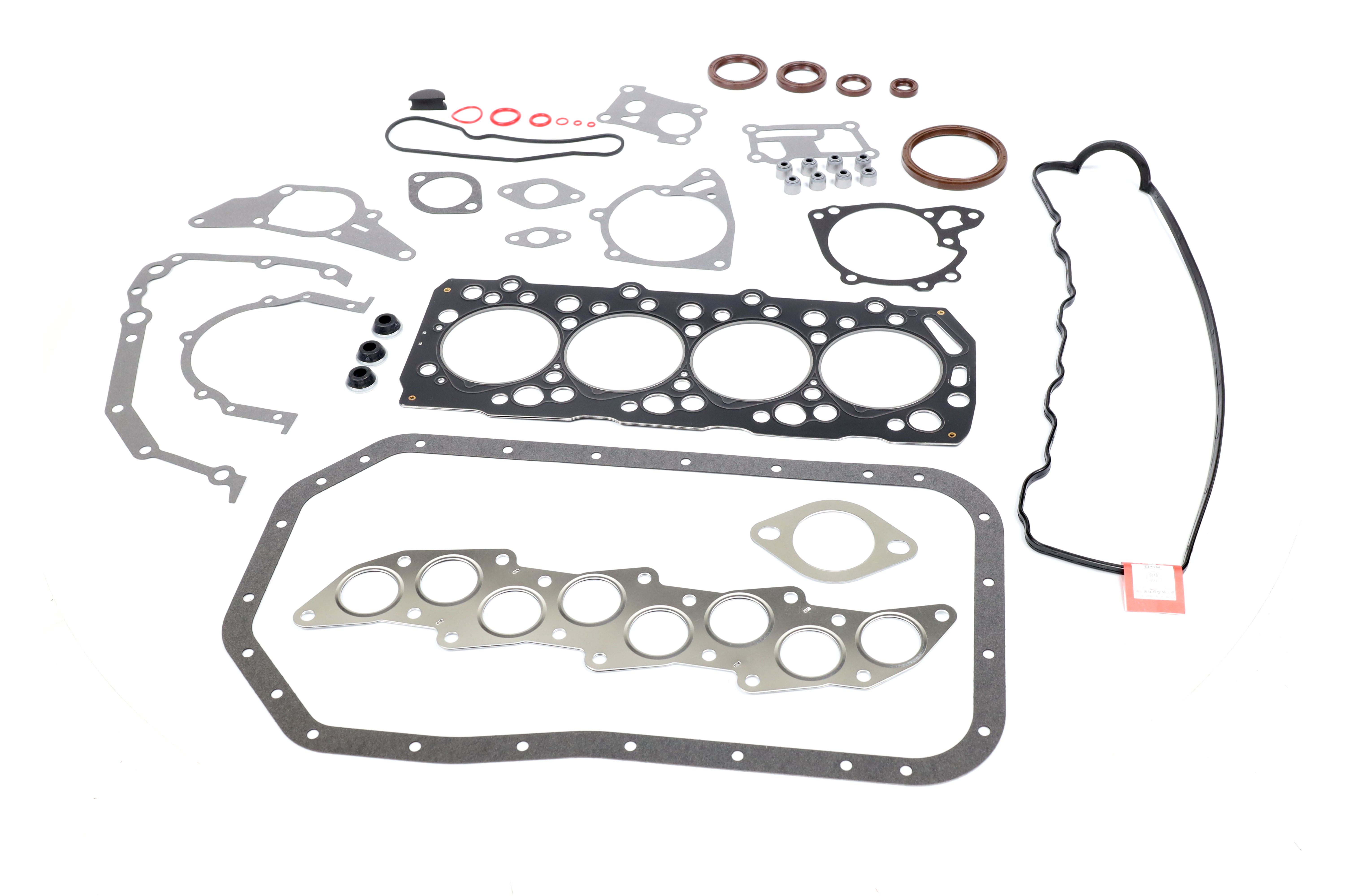 productPage.gallery.imageAlt 6