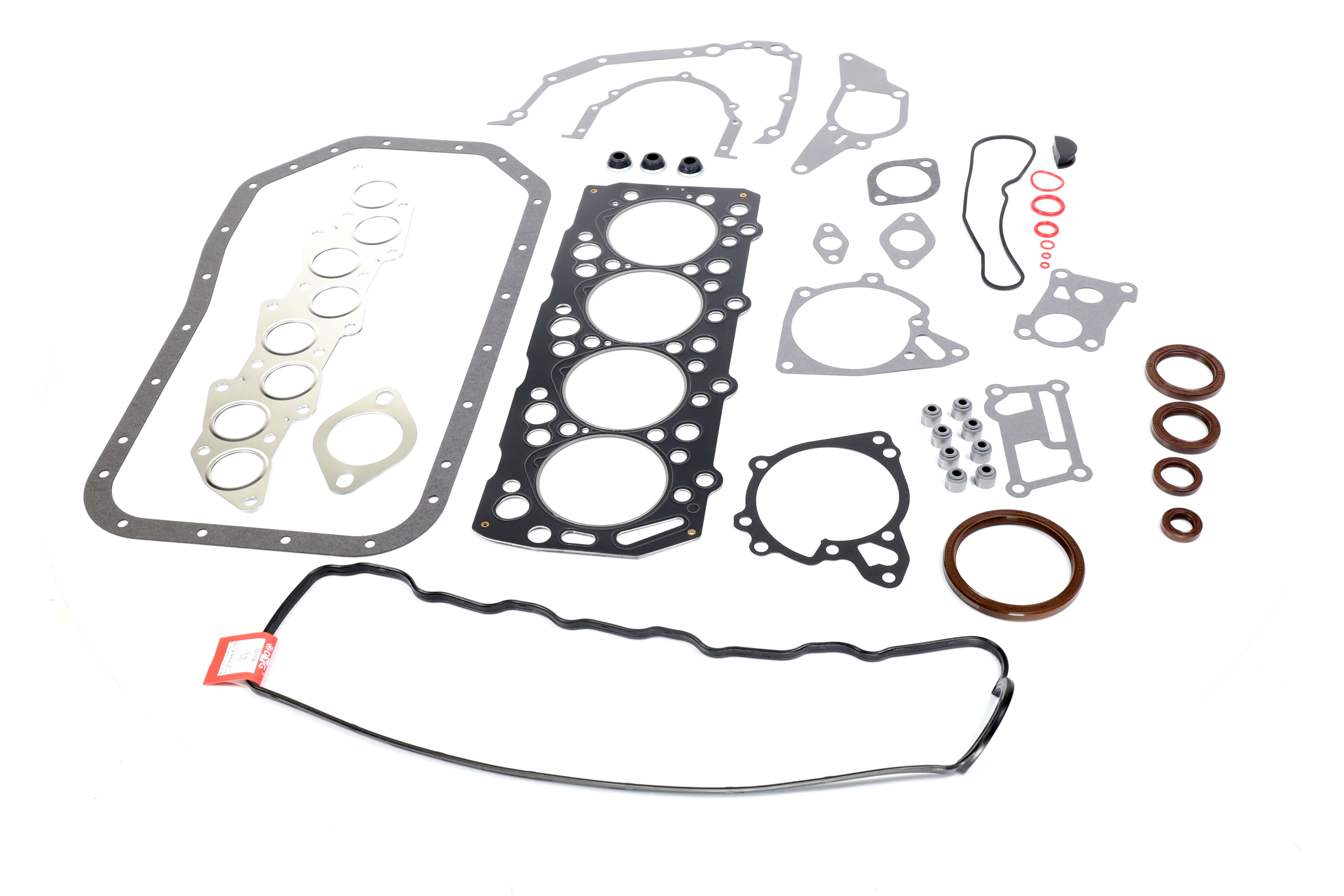 productPage.gallery.imageAlt 2