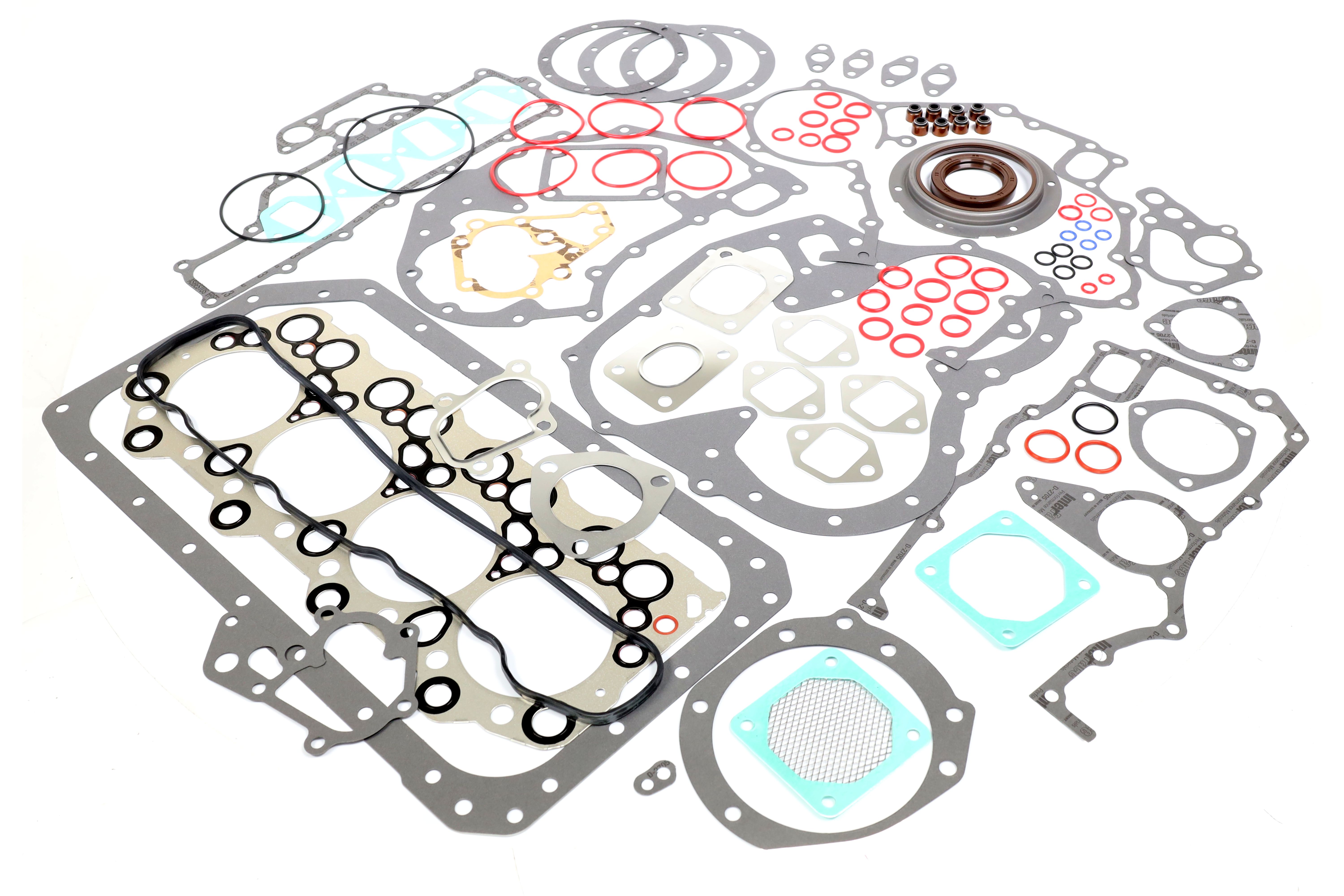 productPage.gallery.imageAlt 1